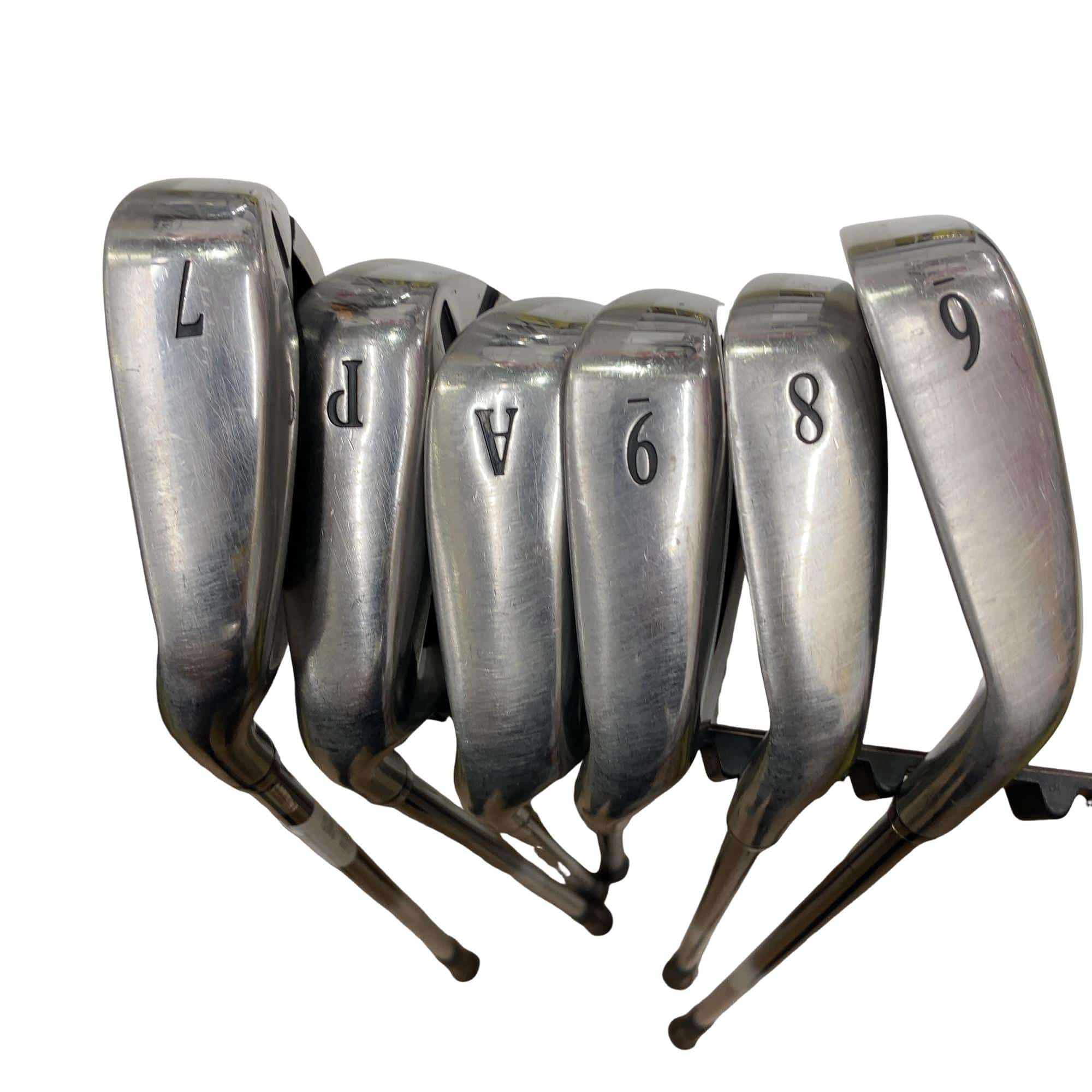 �w�w�h�n�i�Q�O�Q�Q�j�@�V�r�@���t�e�B�i���{���F�U�{�Z�b�g�j