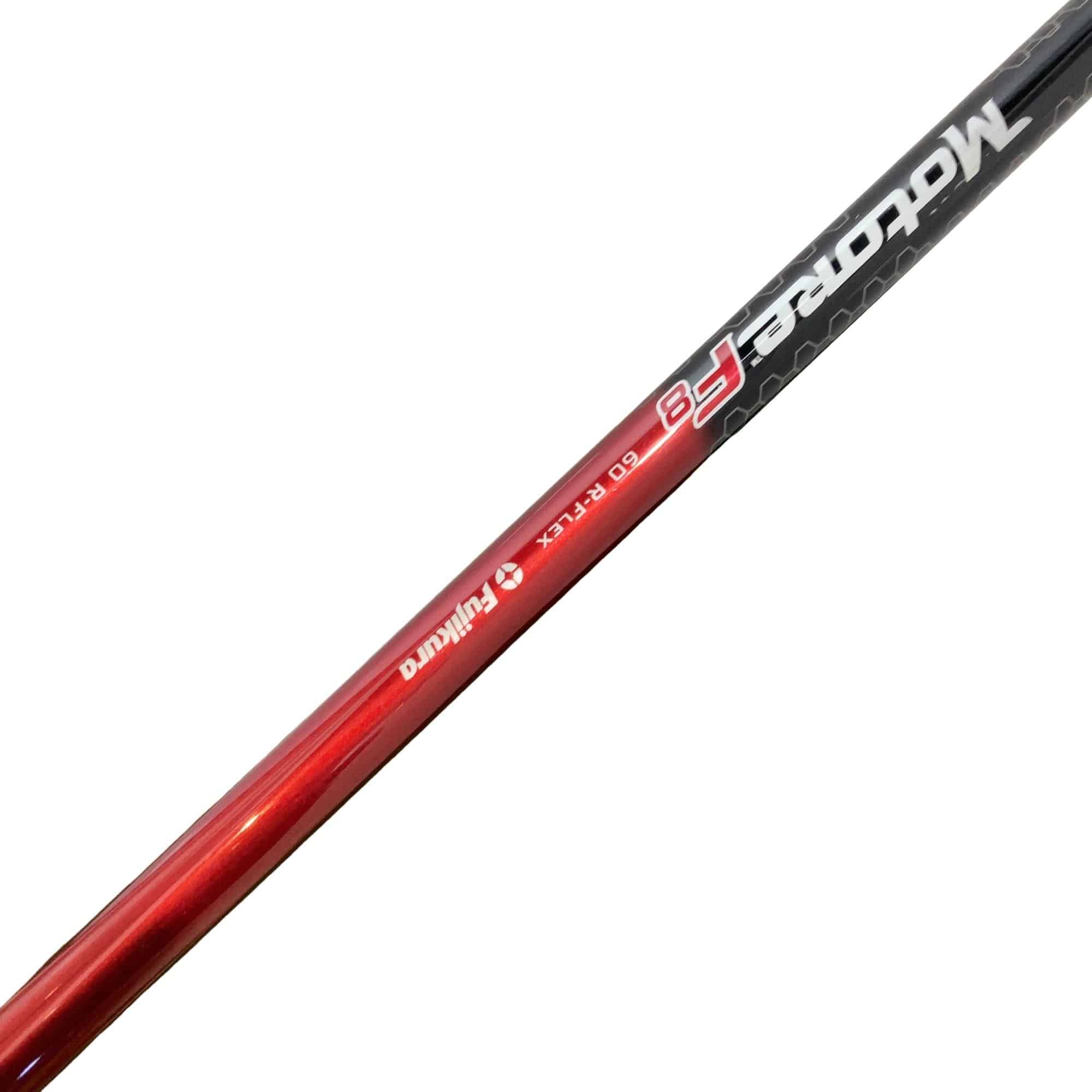 �q�`�y�q�@�w�@�a���������@�P�O�D�T°�@���t�e�B�@�t�r�`