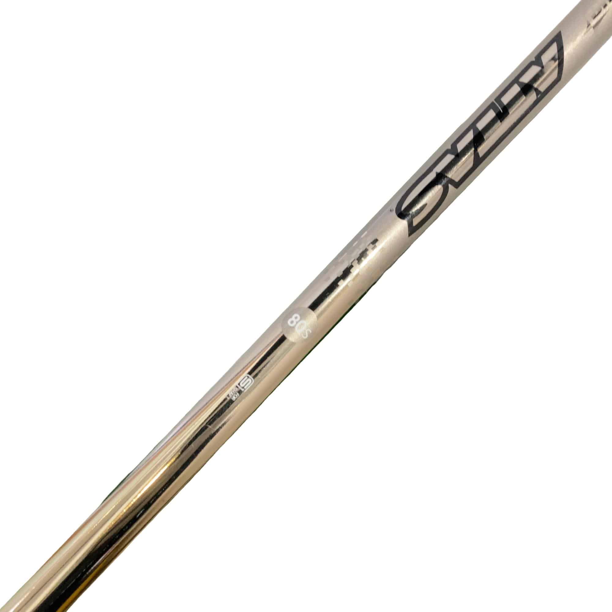 �c�������������@�v���������@�c�v�|�P�P�R�@�T�W°�@���t�e�B