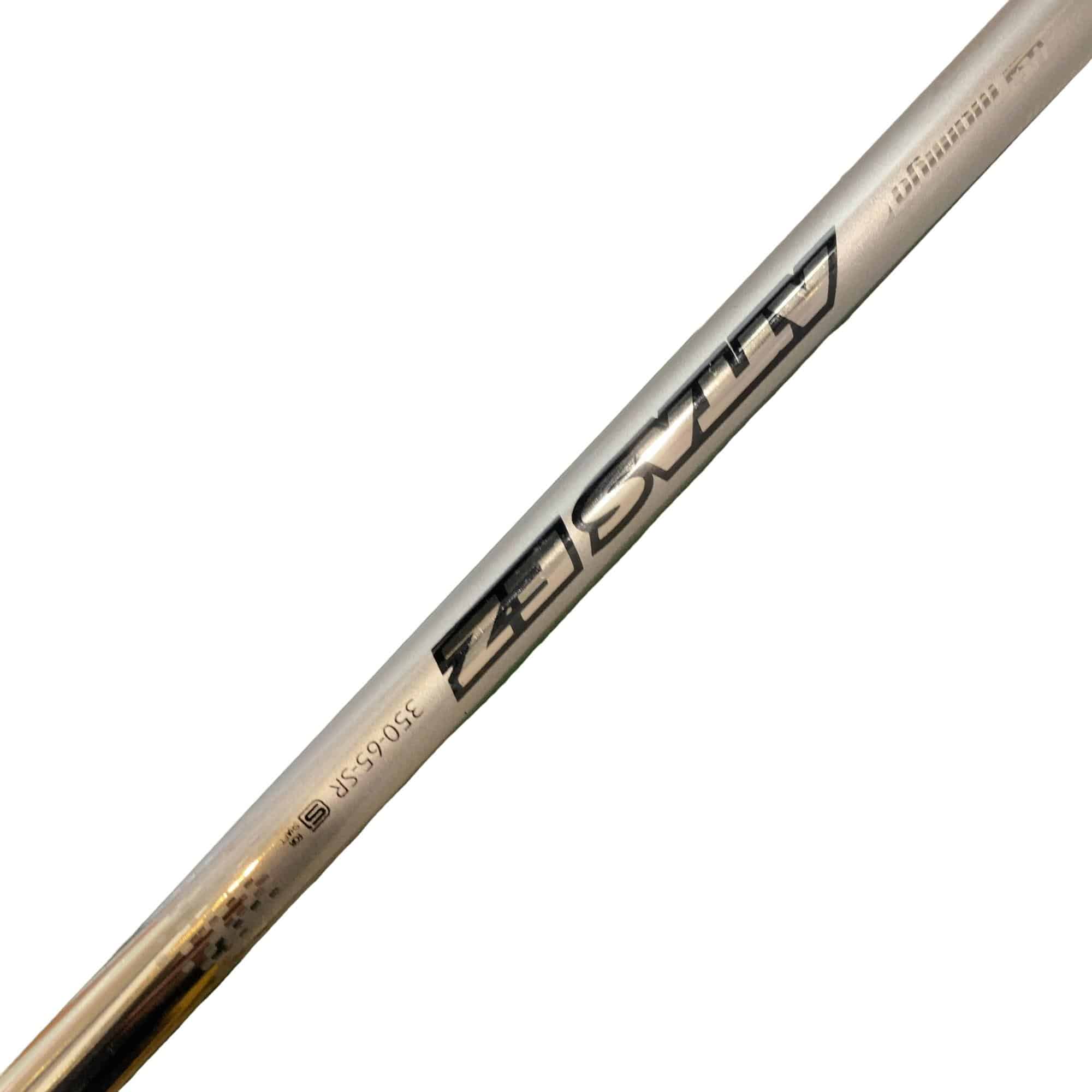 �k�d�f�`�b�x�i�Q�O�P�Q�j�@�t�S�@���t�e�B