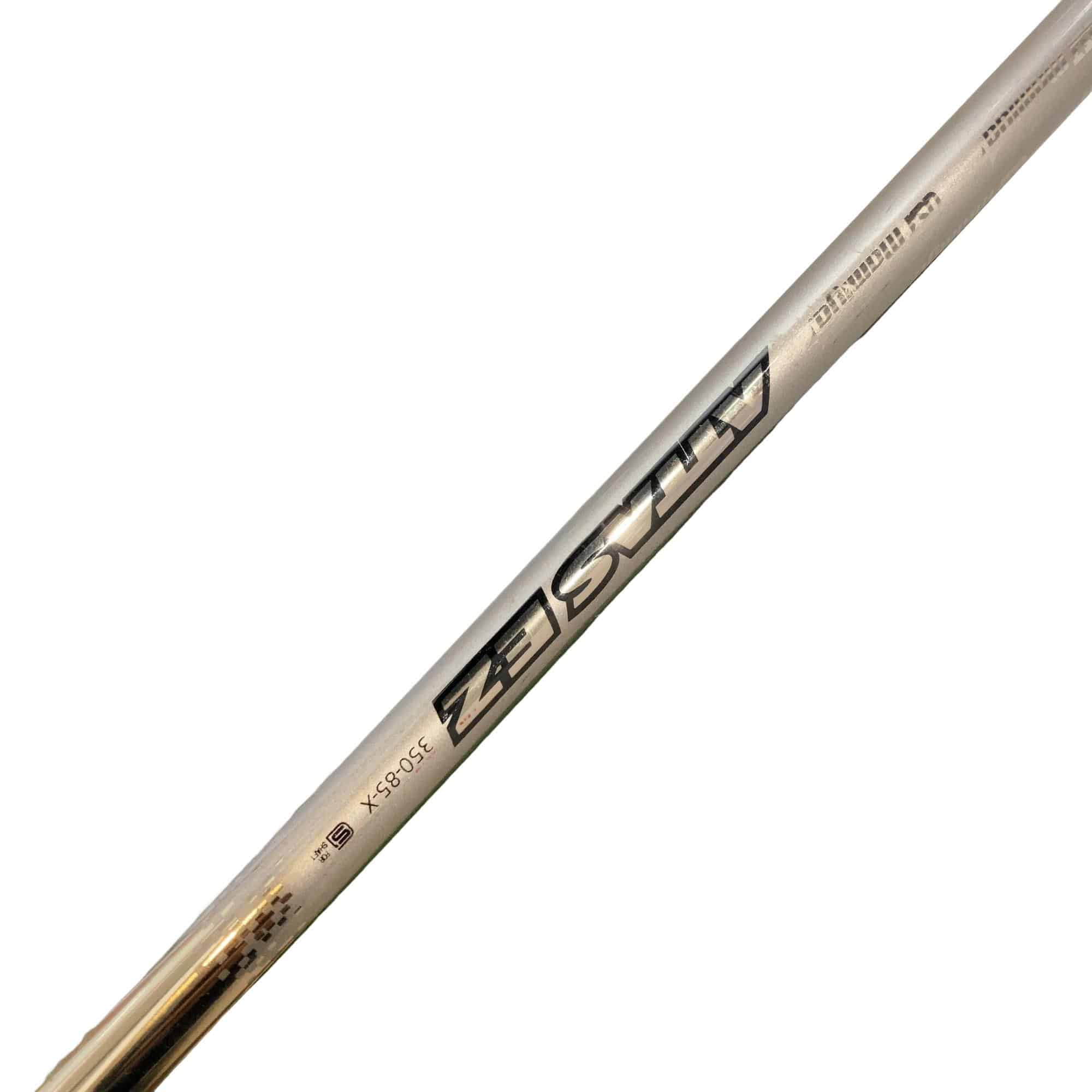 �o�n�v�d�q�@�s�n�q�m�`�c�n�@�V�i�s�x�o�d�|�t�j�@�T�T