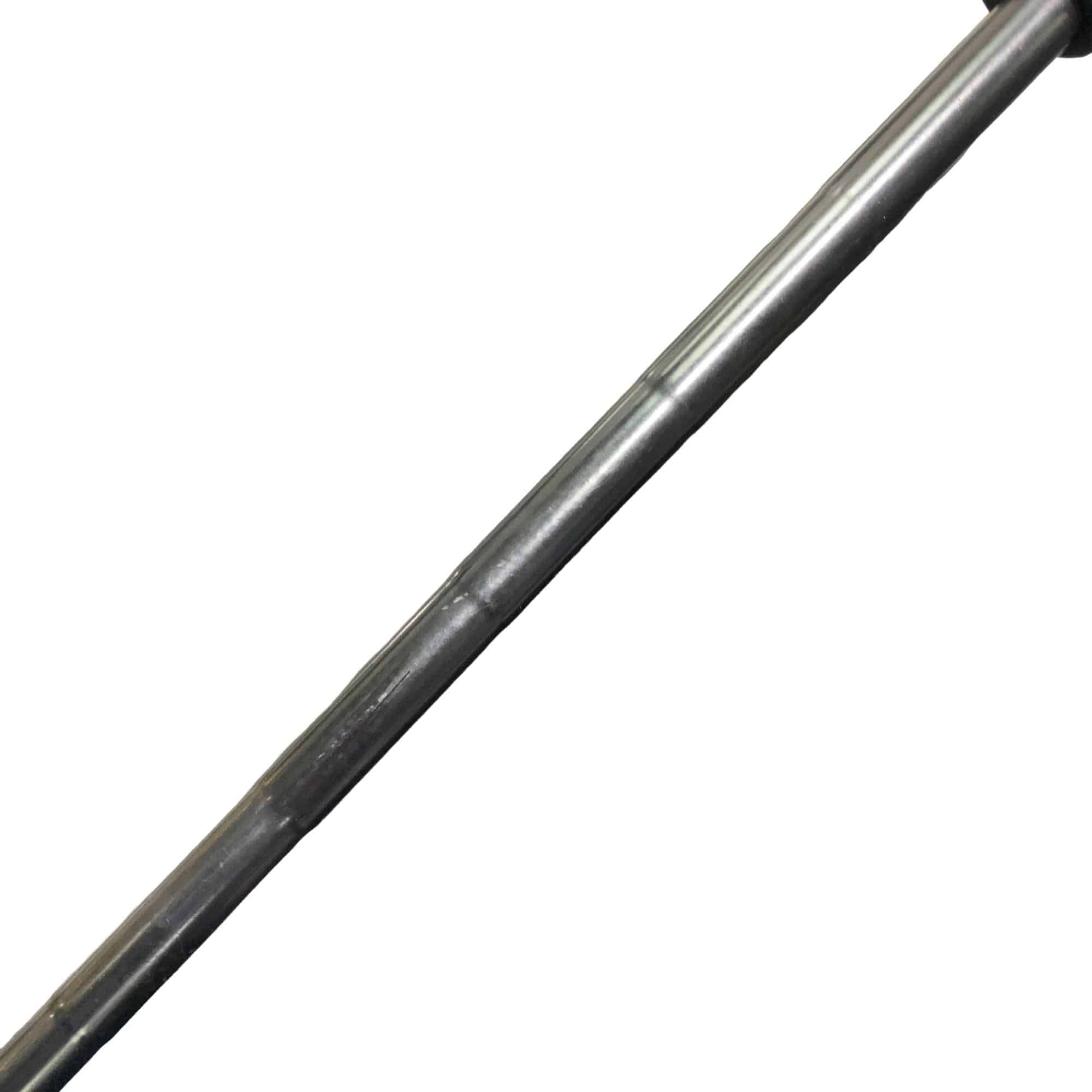 �k�D�`�D�a�D�f�n�k�e�@�l�������D�P�@�R�R�C���`