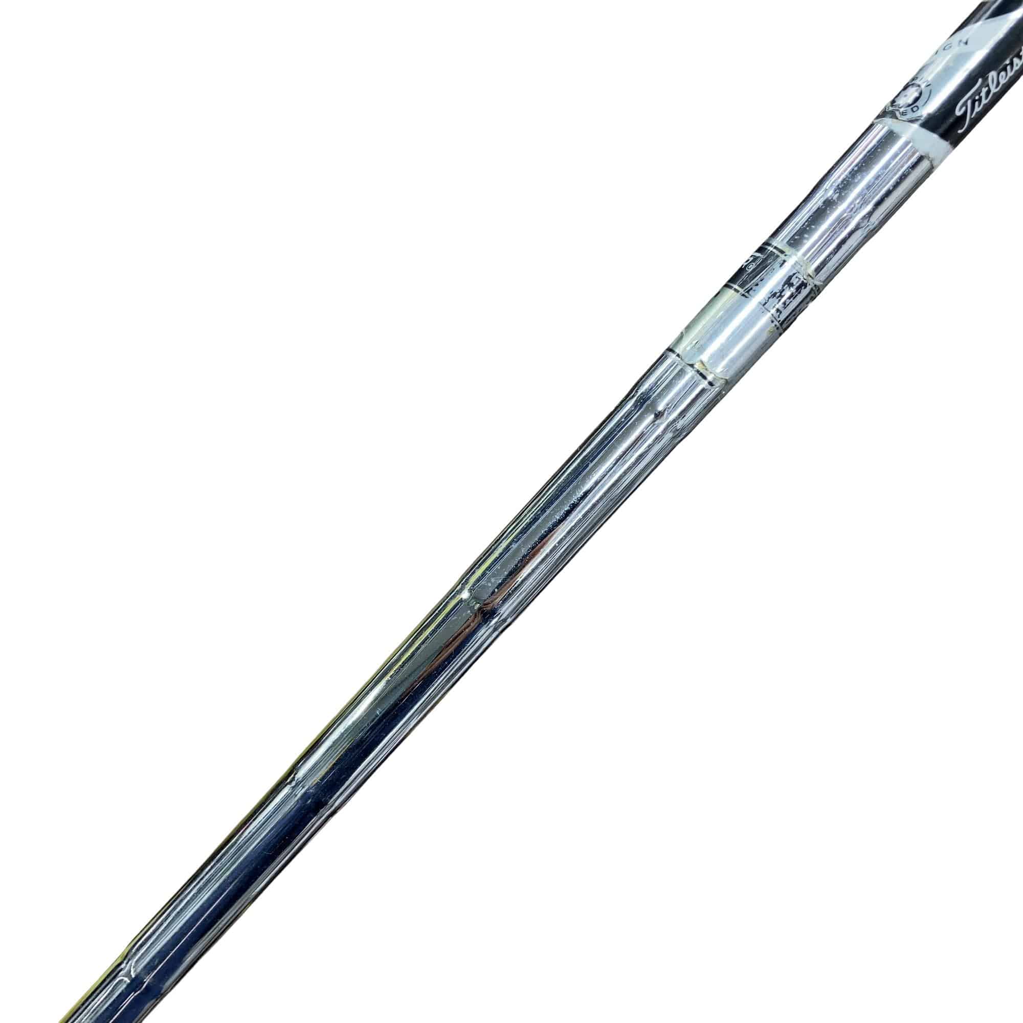 �u�n�j�d�x�@�r�o�h�m�@�l�h�k�k�d�c�i�Q�O�O�X�j�@�T�O°�^�O�W°