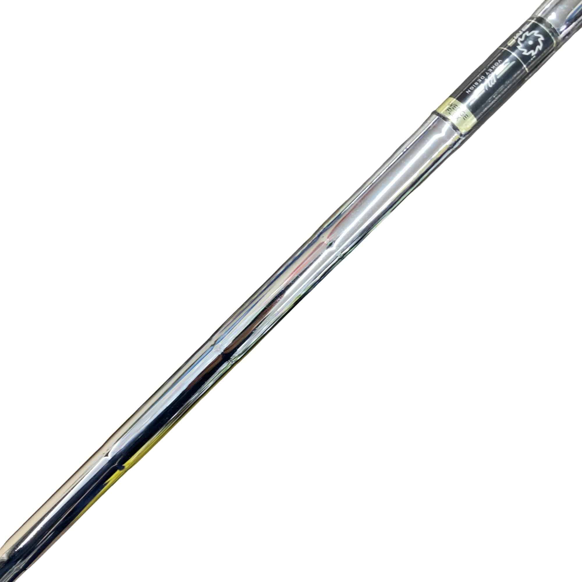 �u�n�j�d�x�@�r�o�h�m�@�l�h�k�k�d�c�@�r�l�T�@�c�A�[�N�����@�T�U°�^�P�O°�l�@�t�r�`