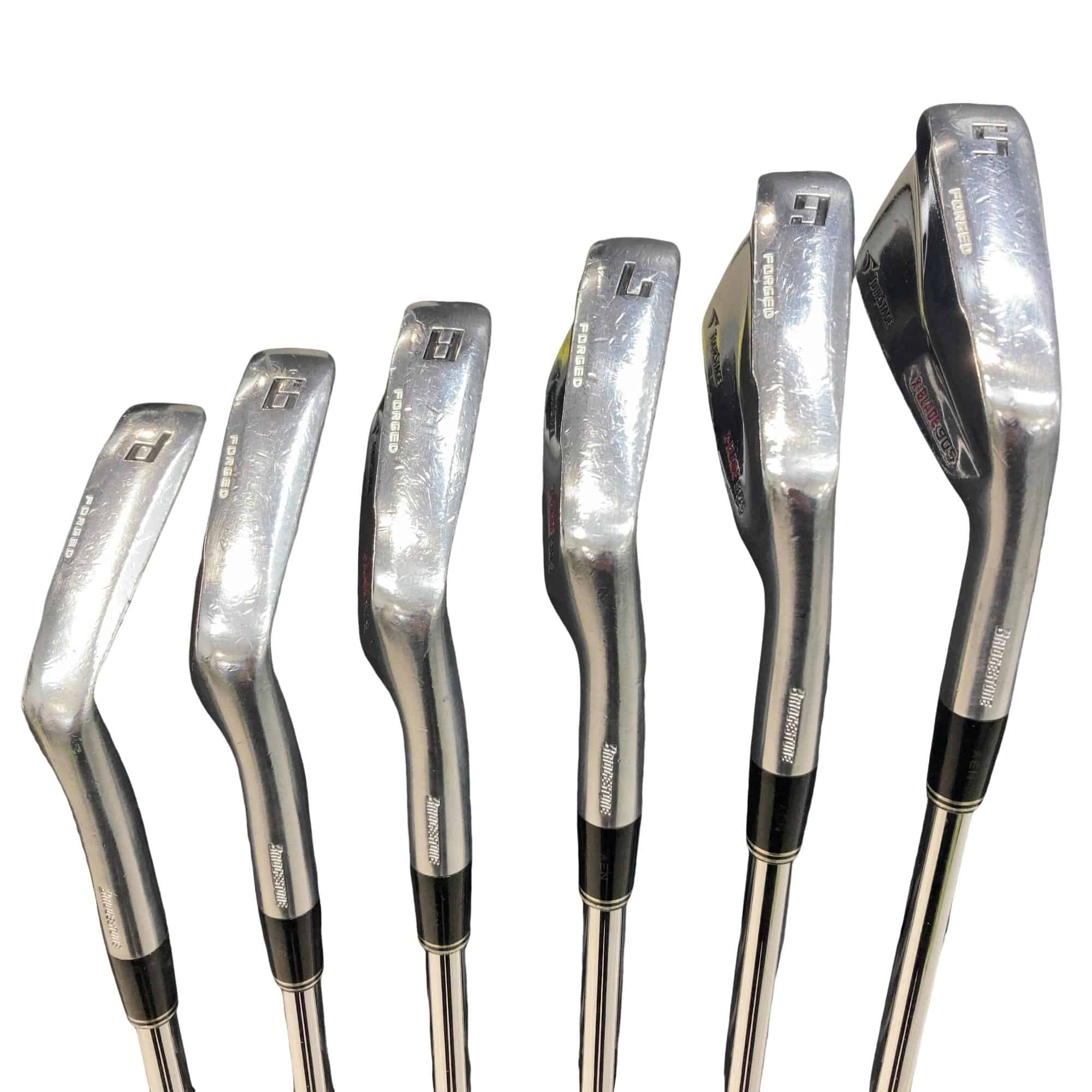 �s�n�t�q�r�s�`�f�d�@�w�|�a�k�`�c�d�@�X�O�T�@�V�r�i���{���F�U�{�Z�b�g�j