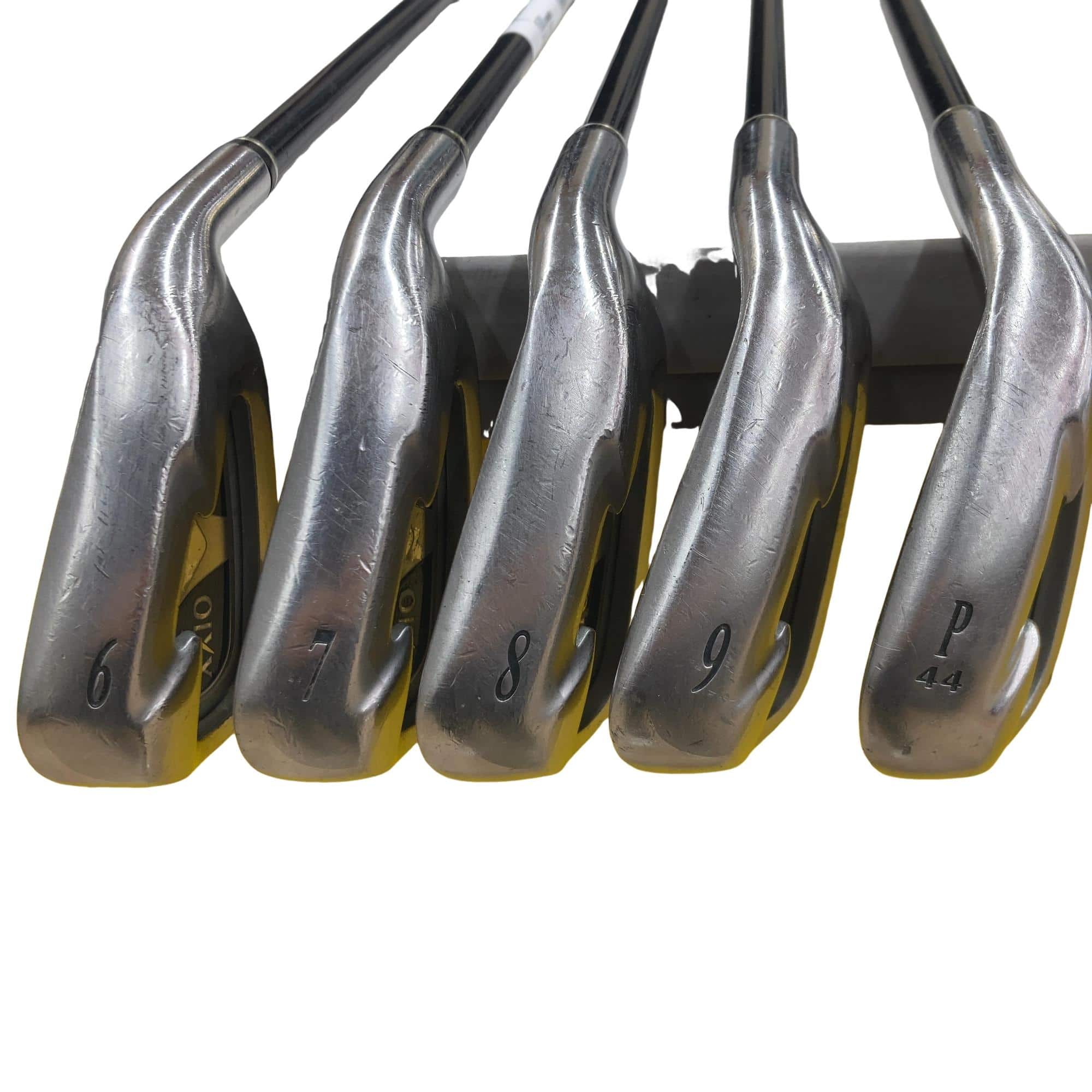 �w�w�h�n�i�Q�O�O�W�j�@�@�U�r�i���{���F�T�{�Z�b�g�j