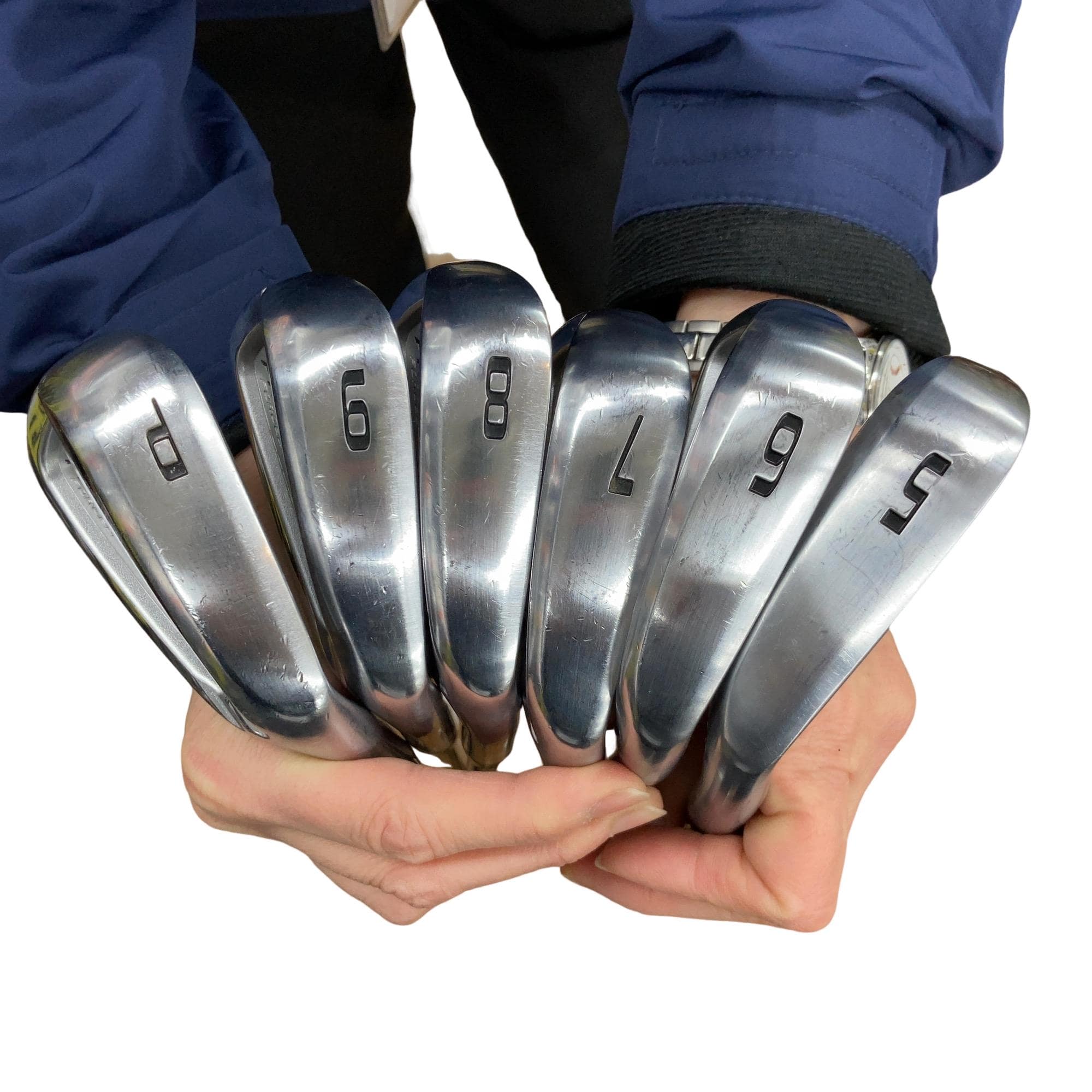 �o�q�n�s�n�|�b�n�m�b�d�o�s�@�e�n�q�f�d�c�@�h�q�n�m�@�s�n�t�q�@�o�b�@�b�O�T�s�o�@�U�r�i���{���F�U�{�Z�b�g�j