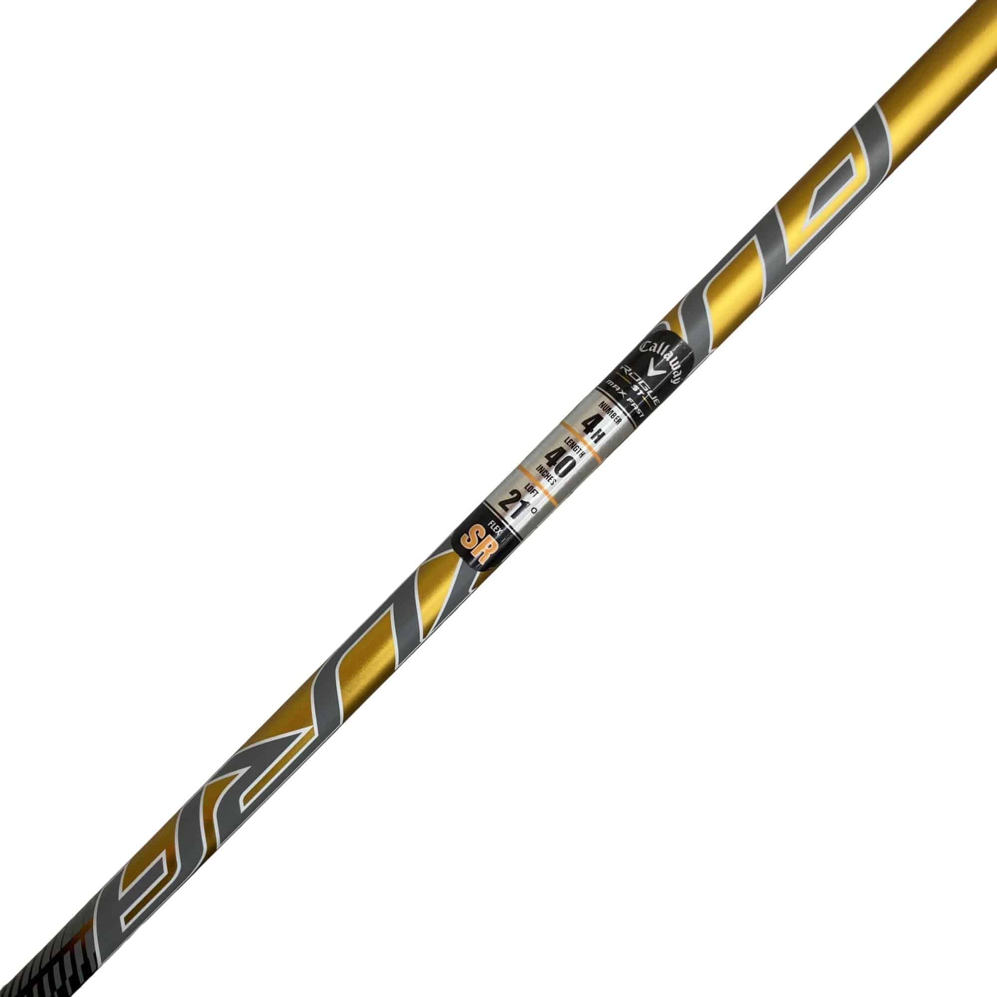 �q�n�f�t�d�@�r�s�@�l�`�w�@�e�`�r�s�@�t�S