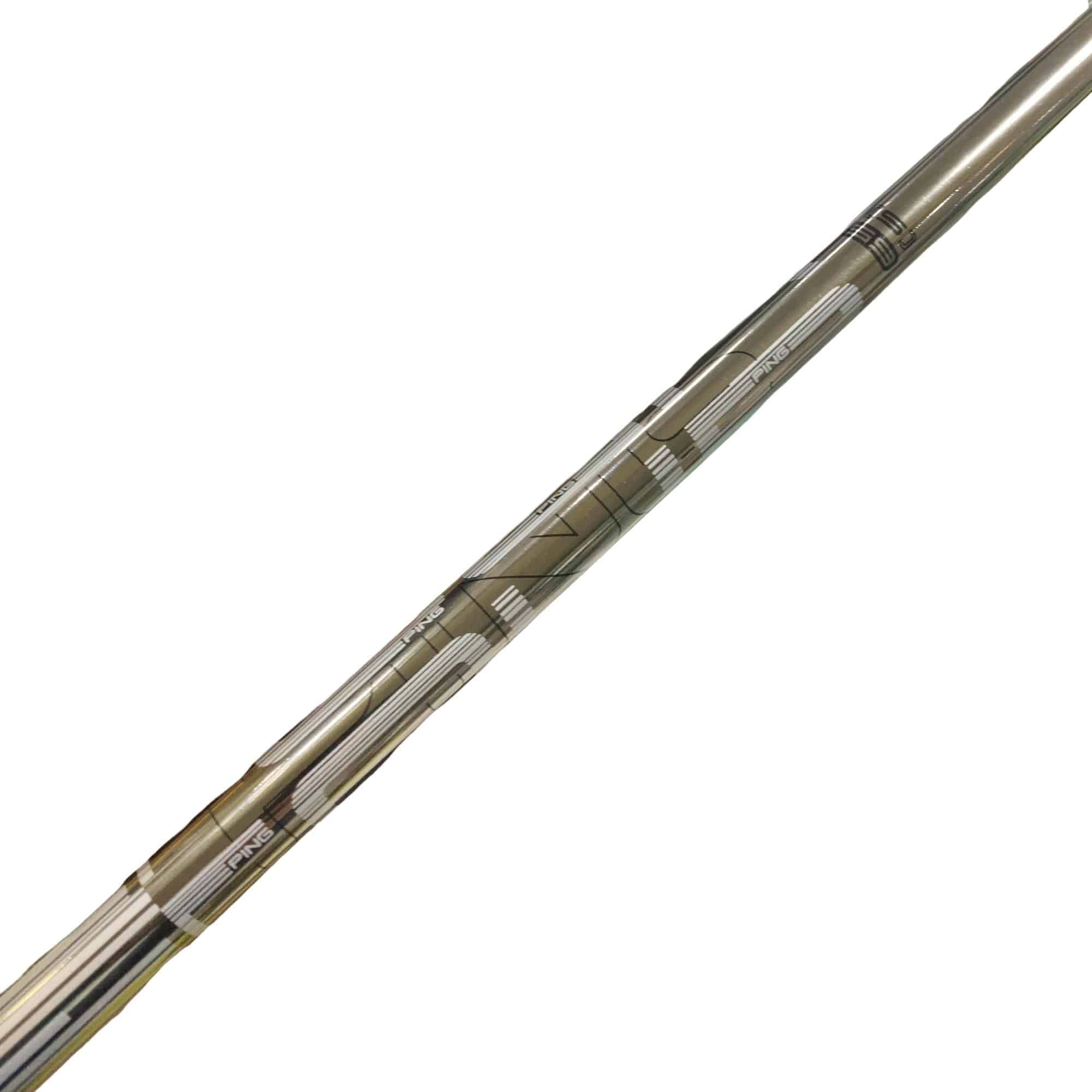 �f�S�P�O�@�o�k�t�r�@�P�O�D�T°