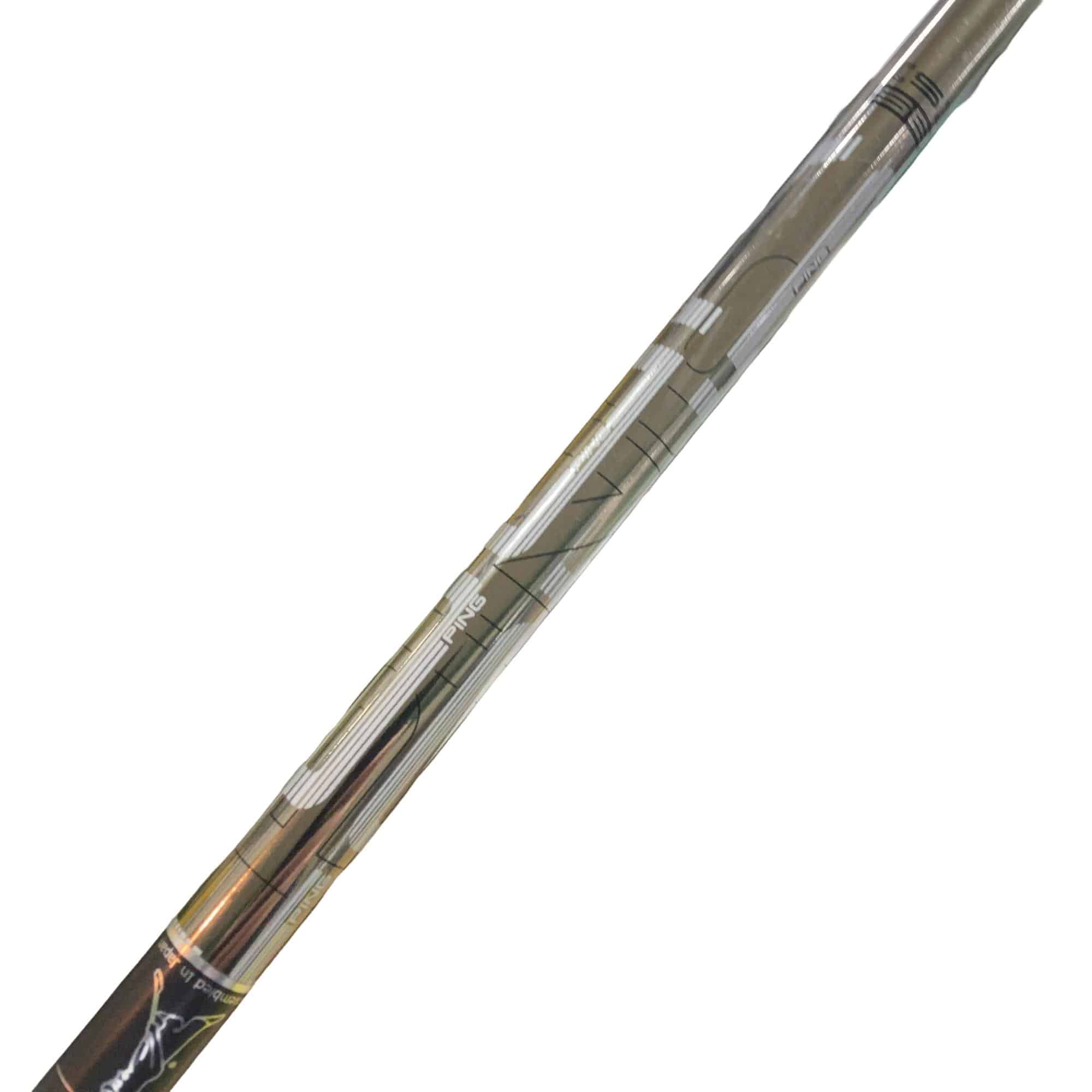 �f�S�P�O�@�t�S