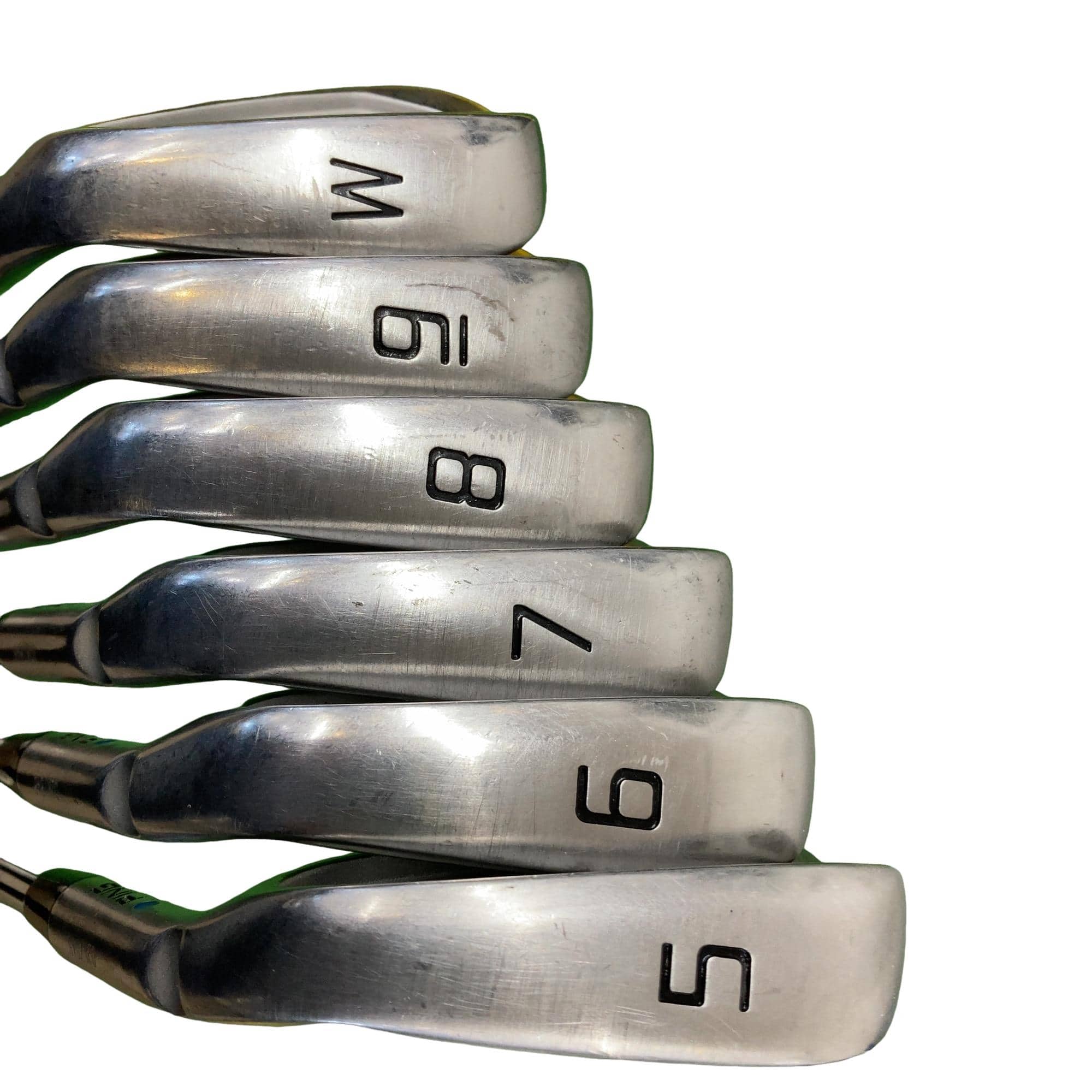 ���@�A�C�A���@�U�r�i���{���F�U�{�Z�b�g�j