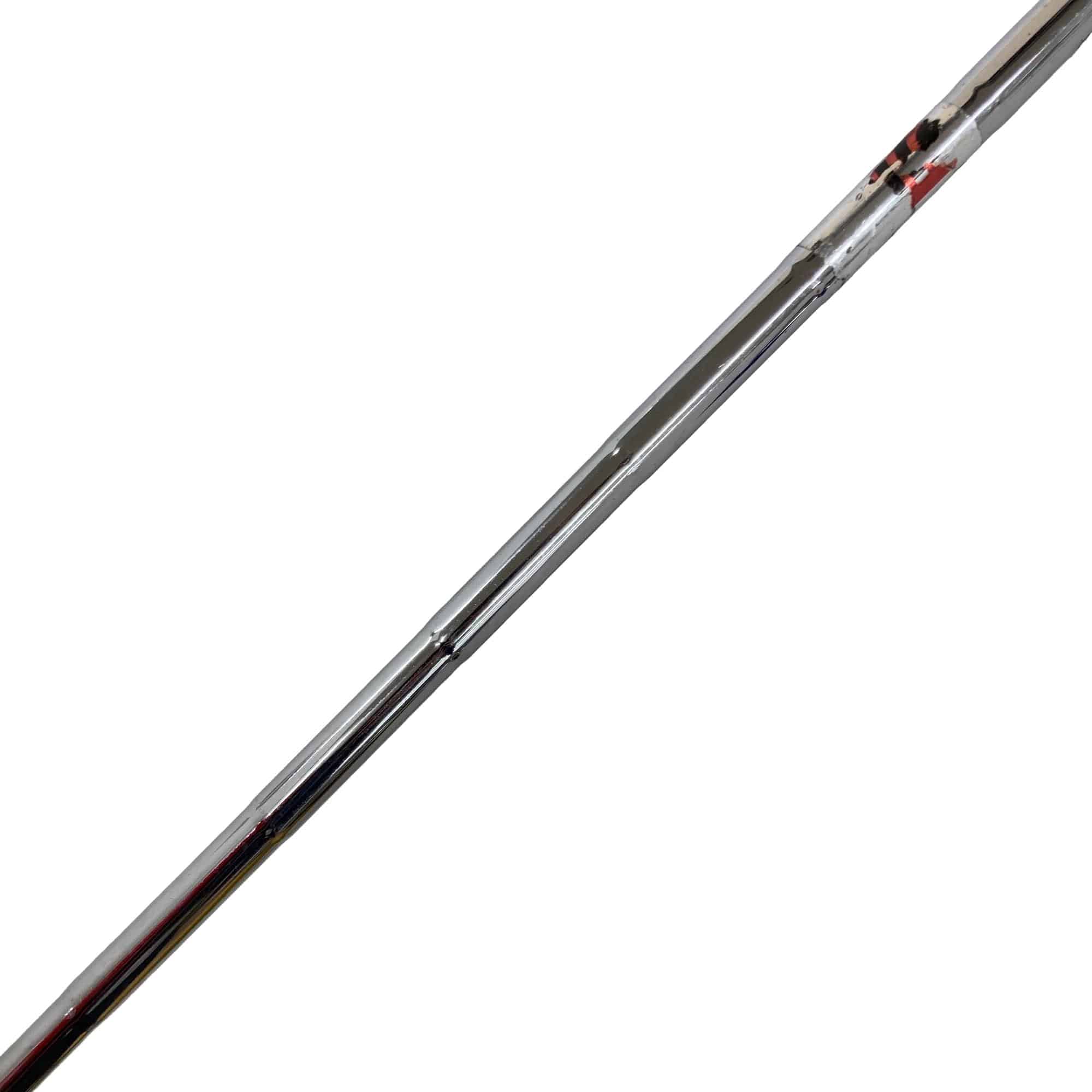 �v�g�h�s�d�@�g�n�s�@�o�q�n�@���V�b�r�@�R�R�C���`