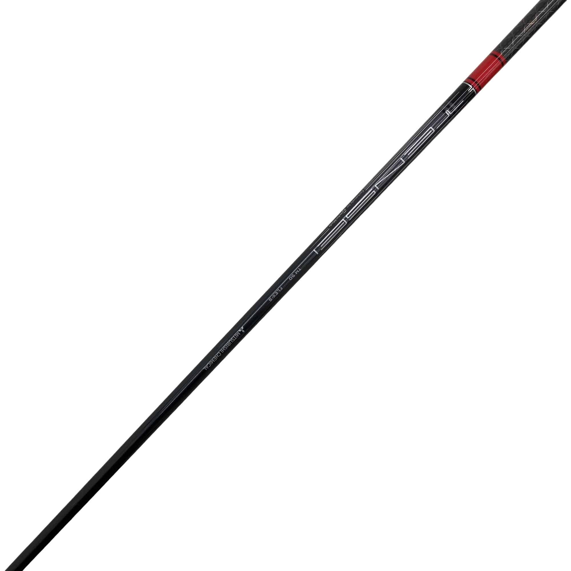 �r�s�d�`�k�s�g�@�P�O�D�T°