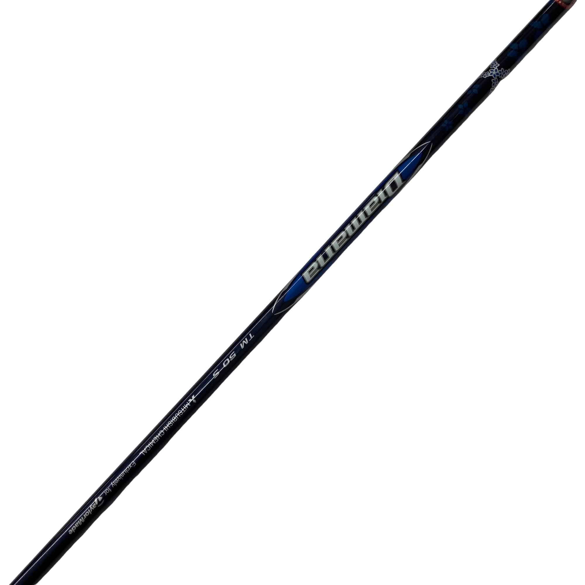 �p���P�O�@�T�v