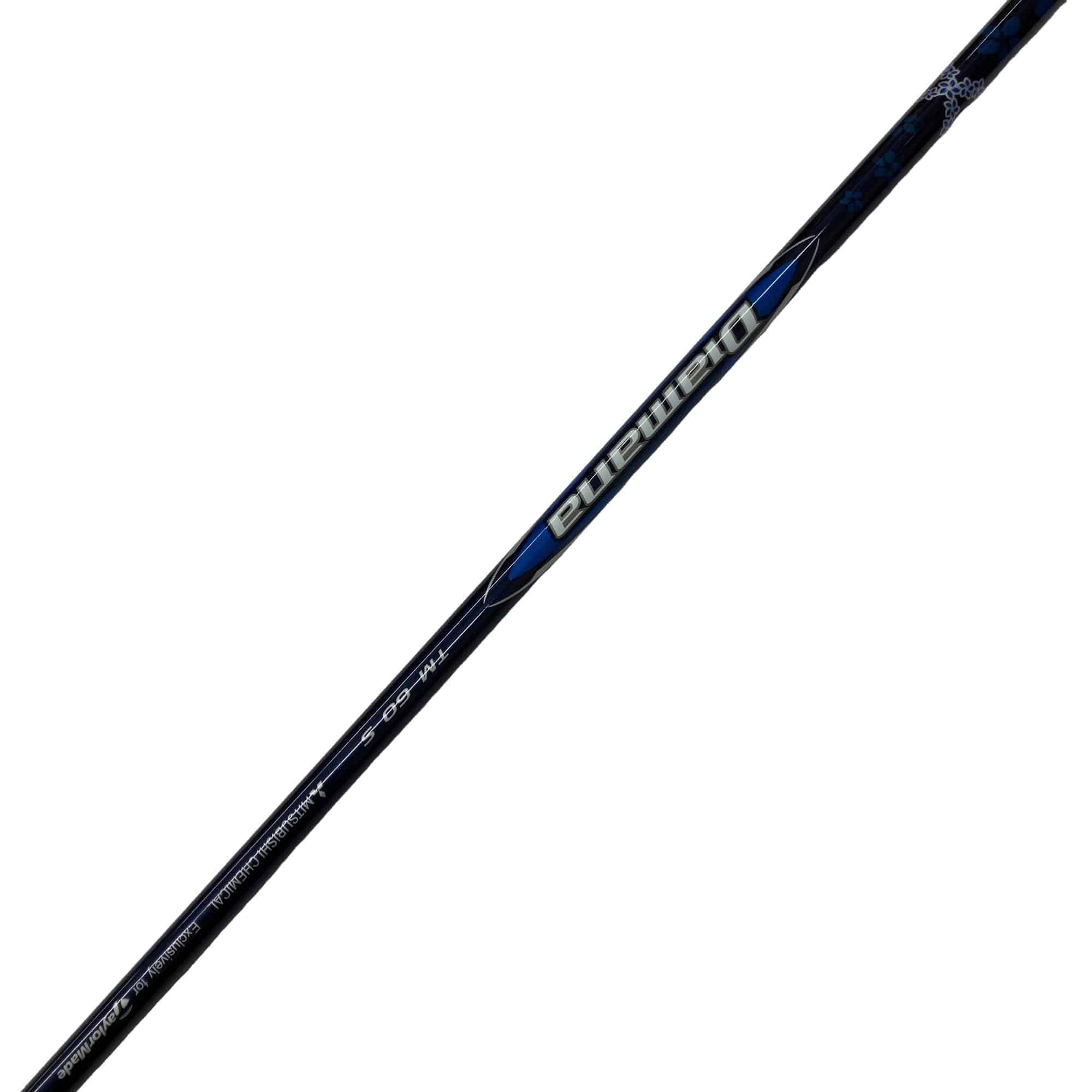 �p���P�O�@�t�S