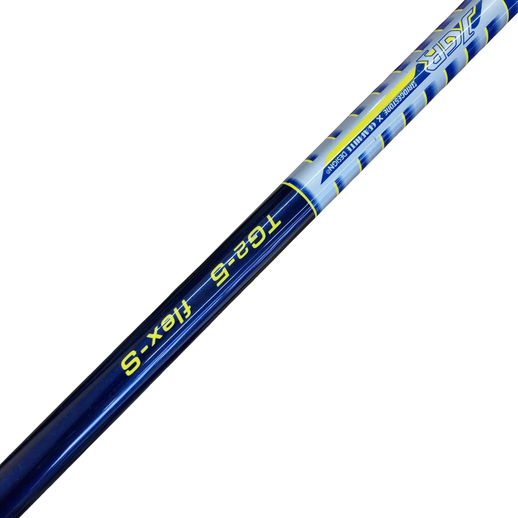 �s�n�t�q�@�a�@�i�f�q�i�Q�O�P�X�j�@�T�v