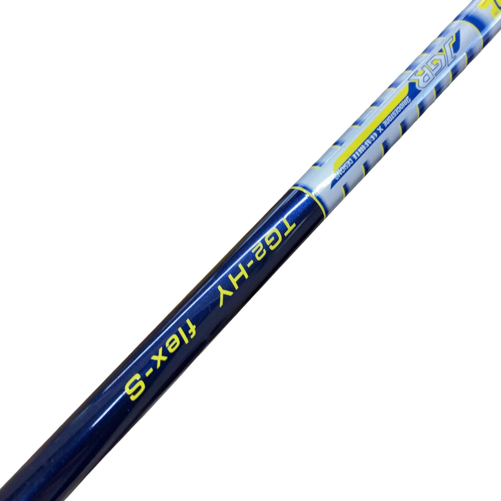 �s�n�t�q�@�a�@�i�f�q�i�Q�O�P�X�j�@�t�S