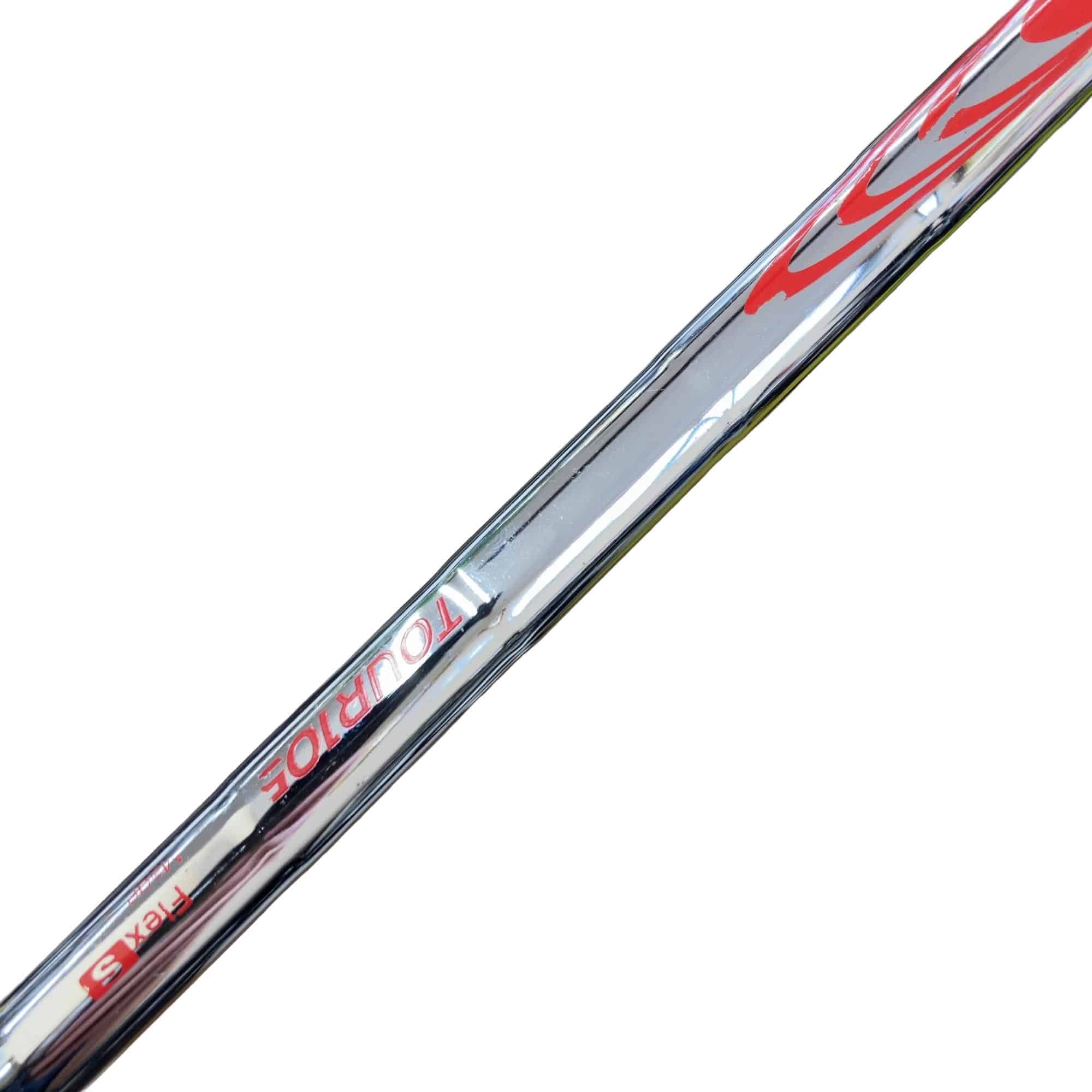 �s�n�t�q�@�a�@�w�v�|�P�i�Q�O�P�W�j�@�T�O°�^�P�O°