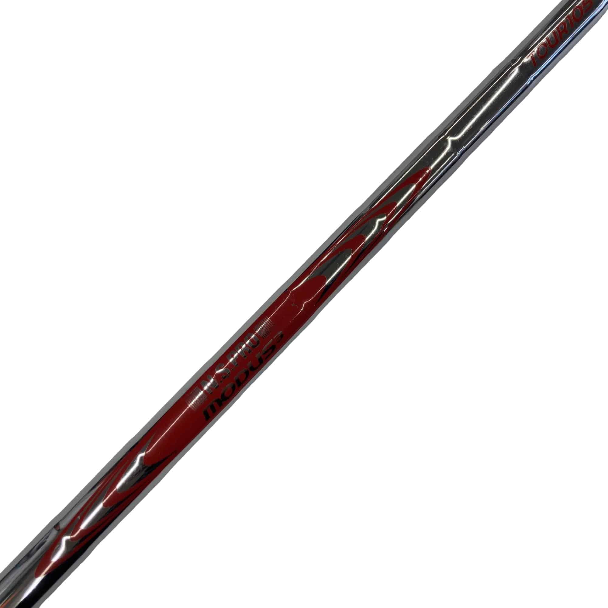 �s�n�t�q�@�a�@�a�q�l�@�T�O°�^�P�O°