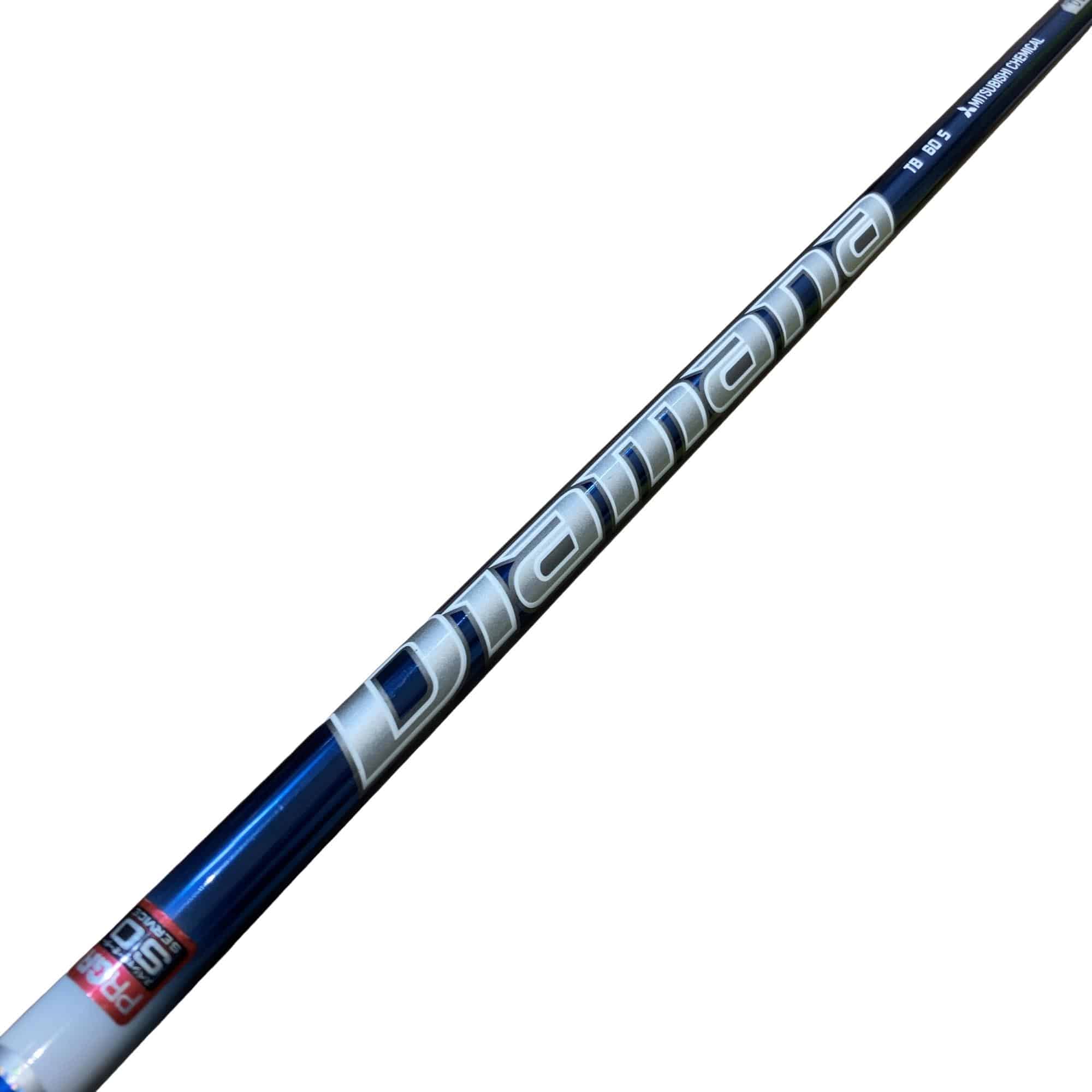 �q�r�@�T�i�Q�O�Q�O�j�@�T�v