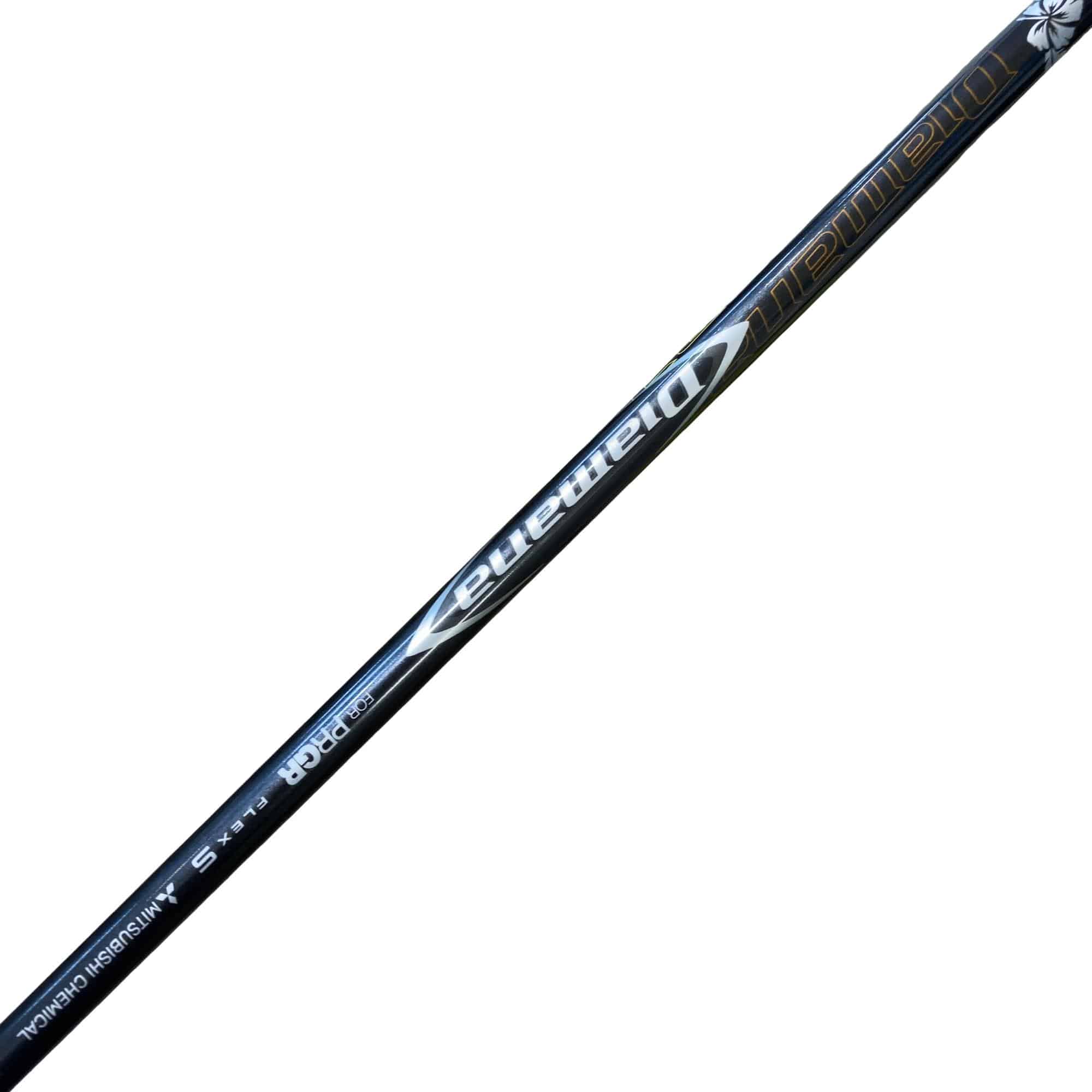 �q�r�@�T�i�Q�O�Q�O�j�@�R�v