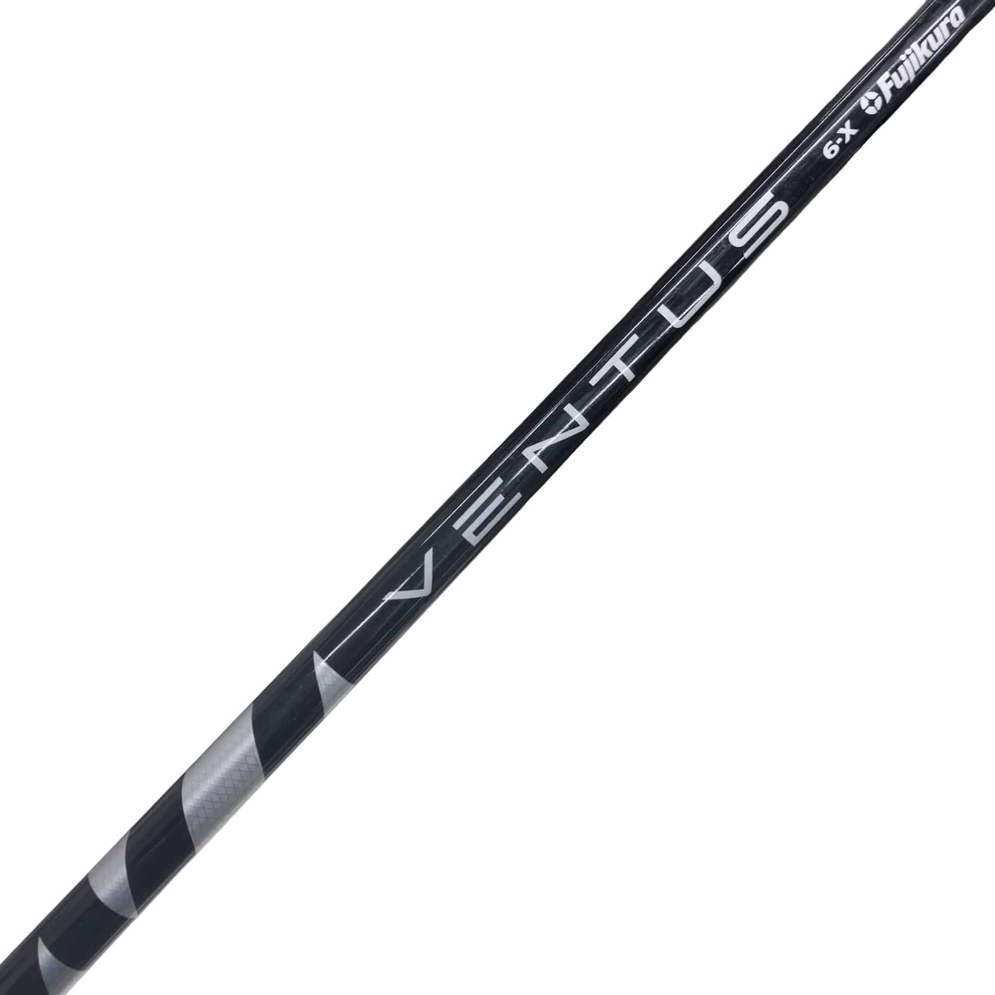 �����������@�c�r�|�`�c�`�o�s�@�k�r�@�@�X°