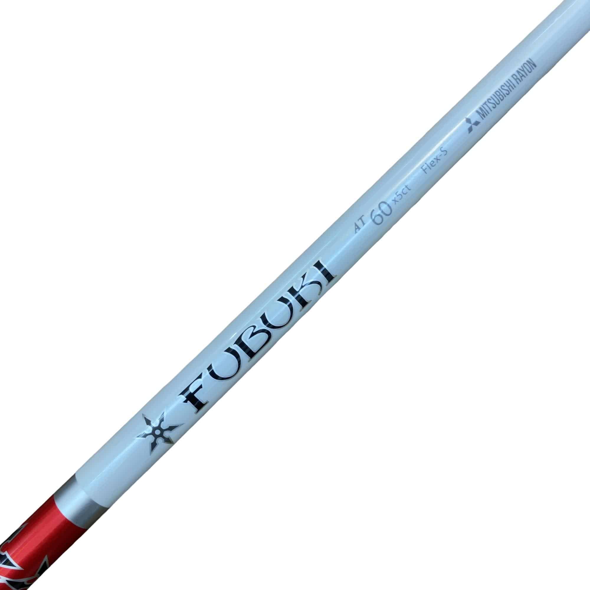 �a�q�h�c�f�d�r�s�n�m�d�@�i�W�P�T�@�P�O�D�T°