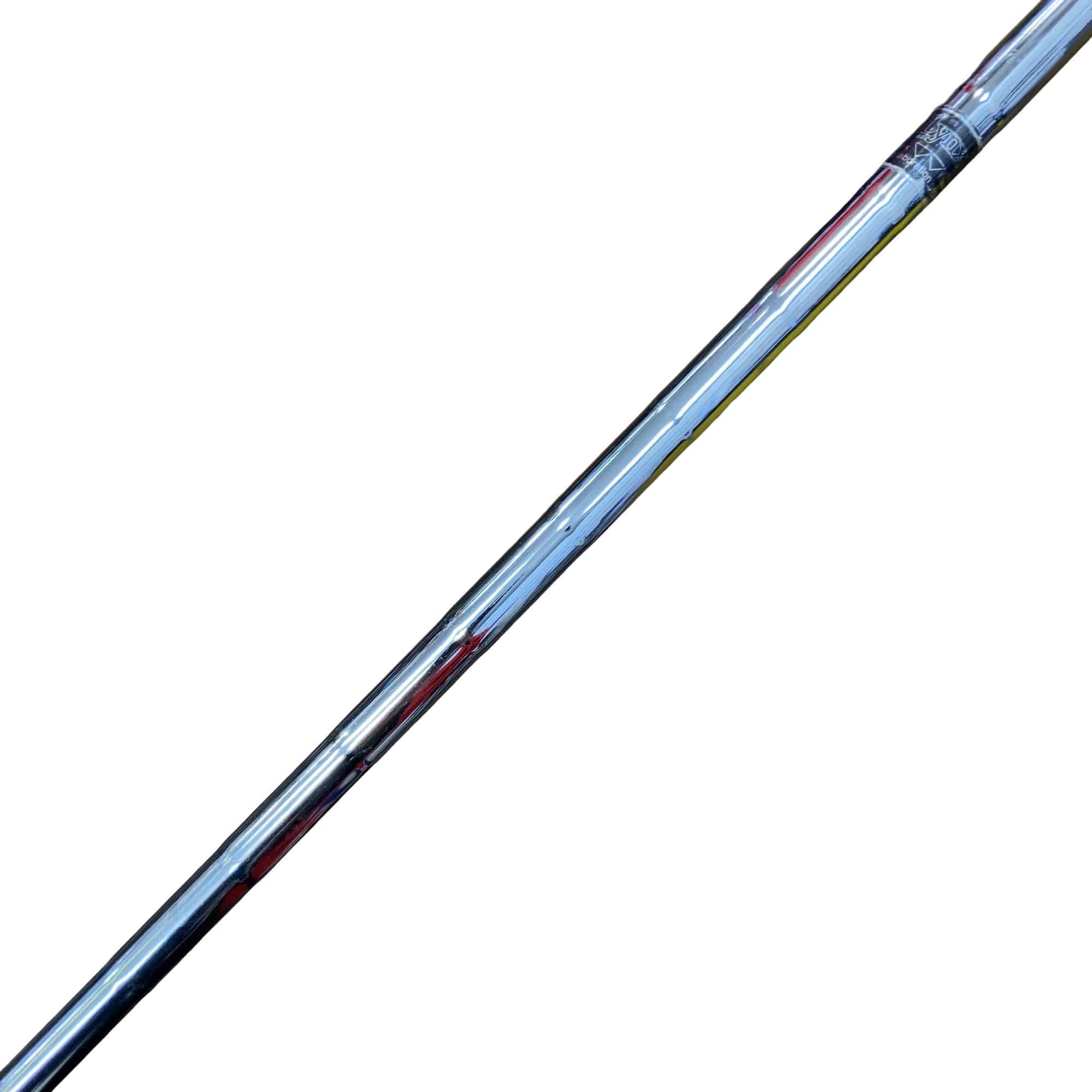 �k�x�m�w�@�r�r�@�l���������@�l���������������@�T�U°