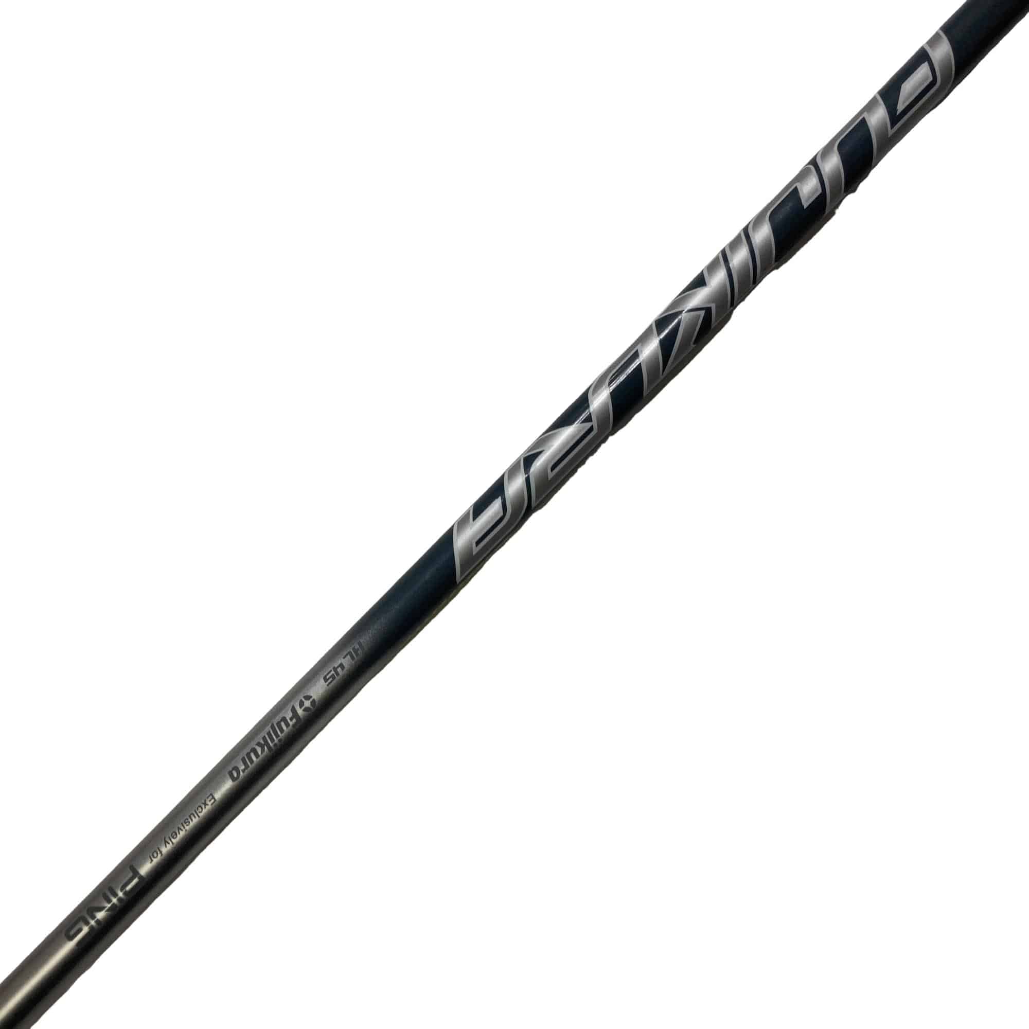 �f�S�R�O�@�t�U