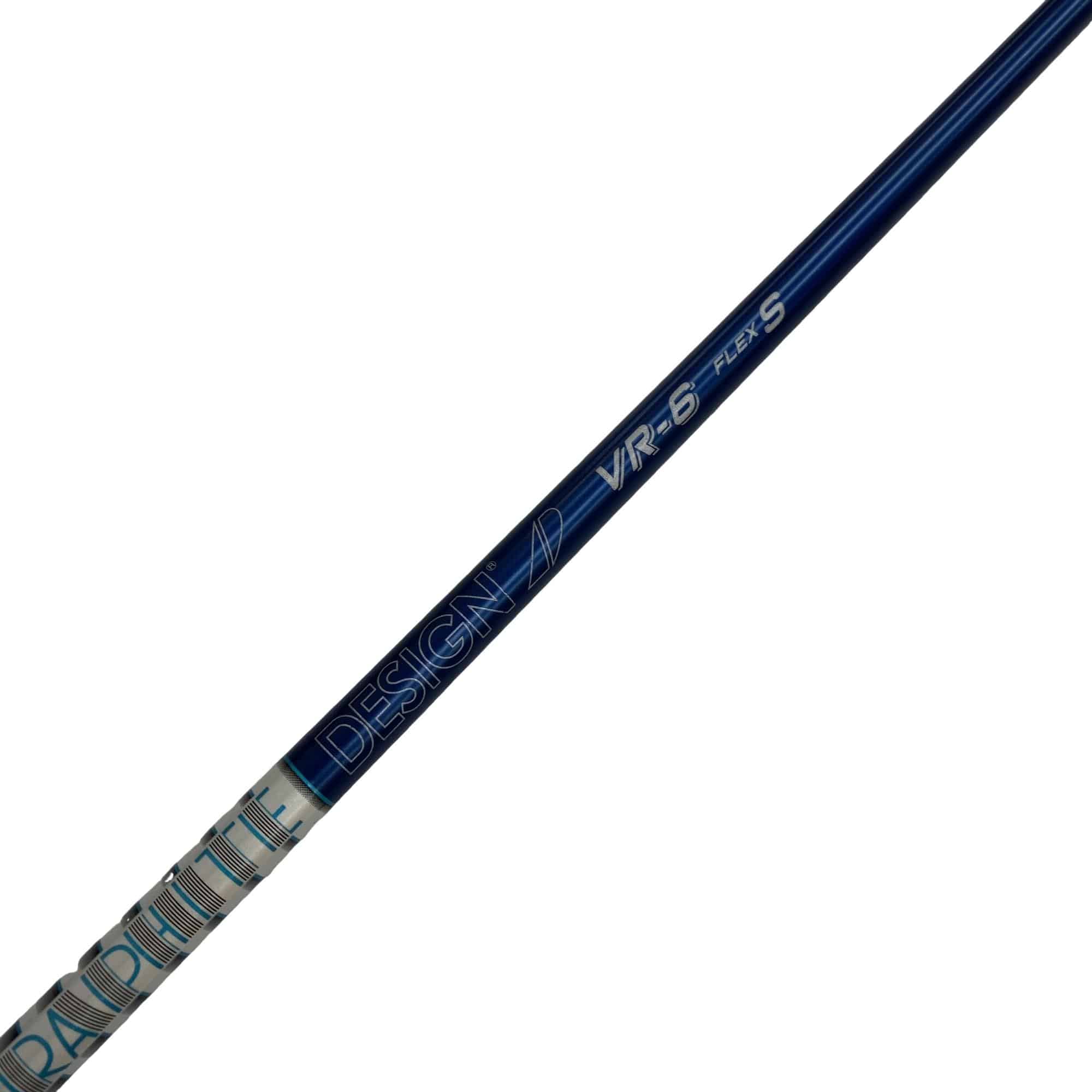 �s�n�t�q�@�a�@�w�c�|�R�i�Q�O�P�W�j�@�@�X�D�T°