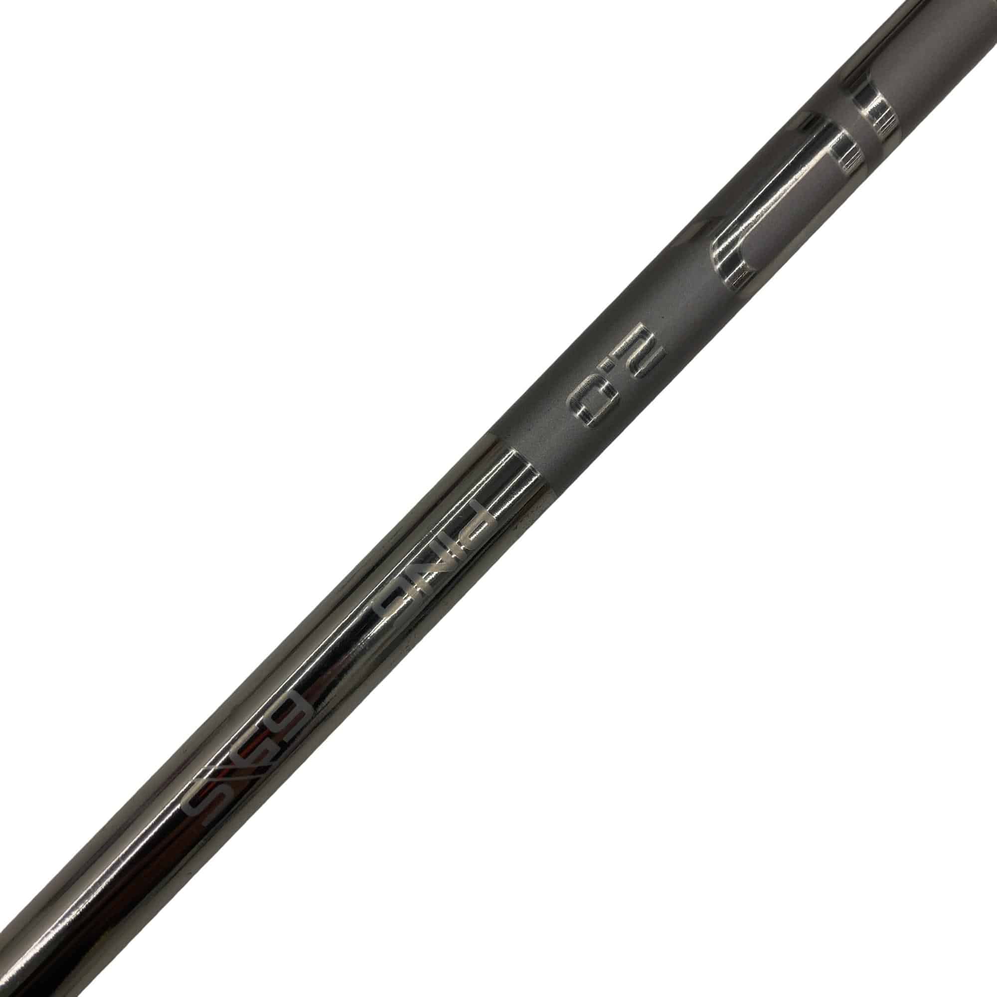 �f�S�R�O�@�l�`�w�@�P�O�D�T°