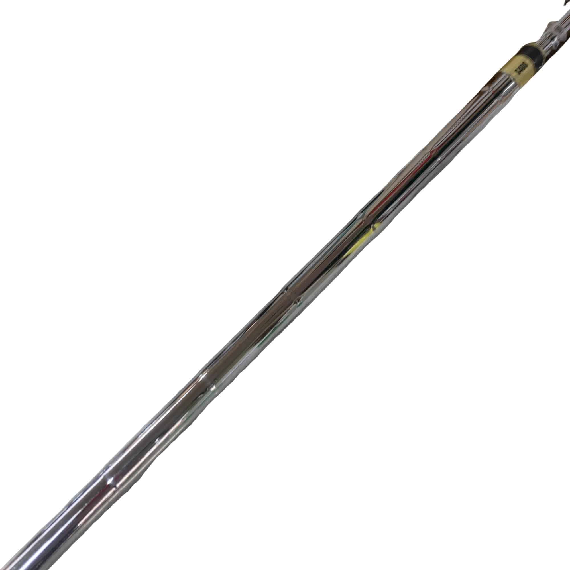 �b�����������������@�q�s�w�|�S�@�e�n�q�f�d�c�@�T�Q°�^�P�O°