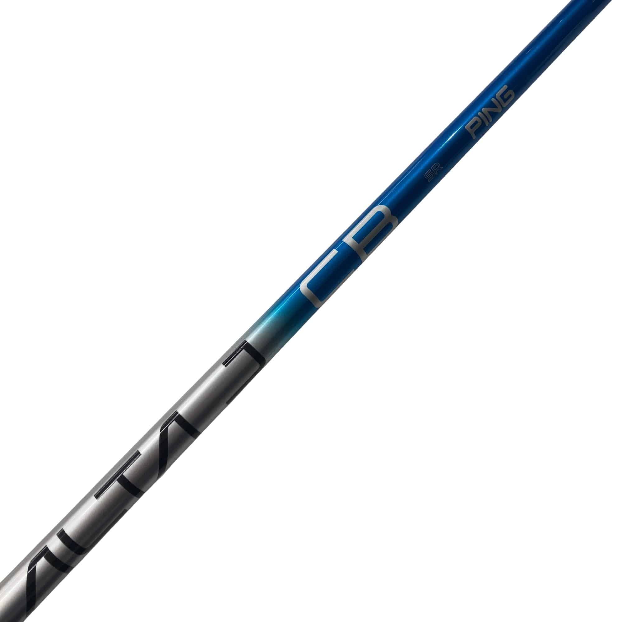 �f�S�S�O�@�l�`�w�@�@�X°