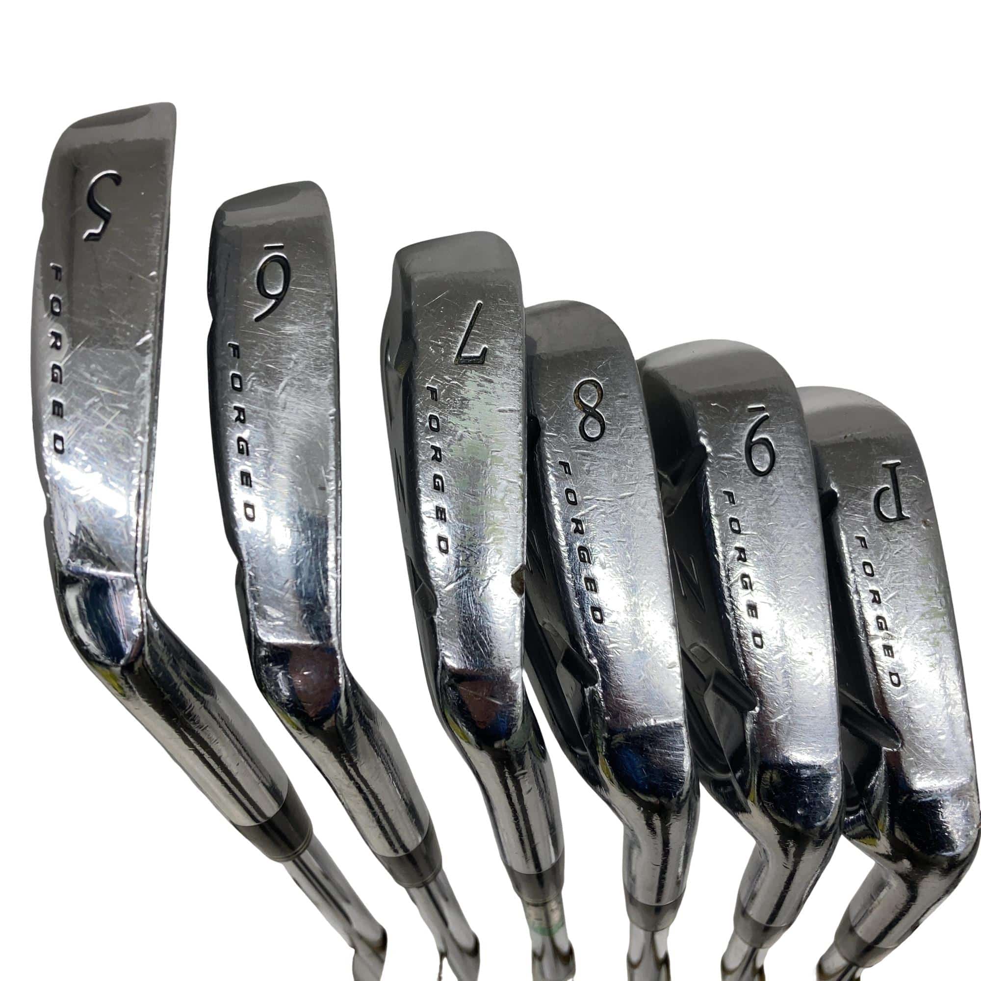 �r�q�h�w�n�m�@�y�V�Q�T�@�@�U�r�i���{���F�U�{�Z�b�g�j