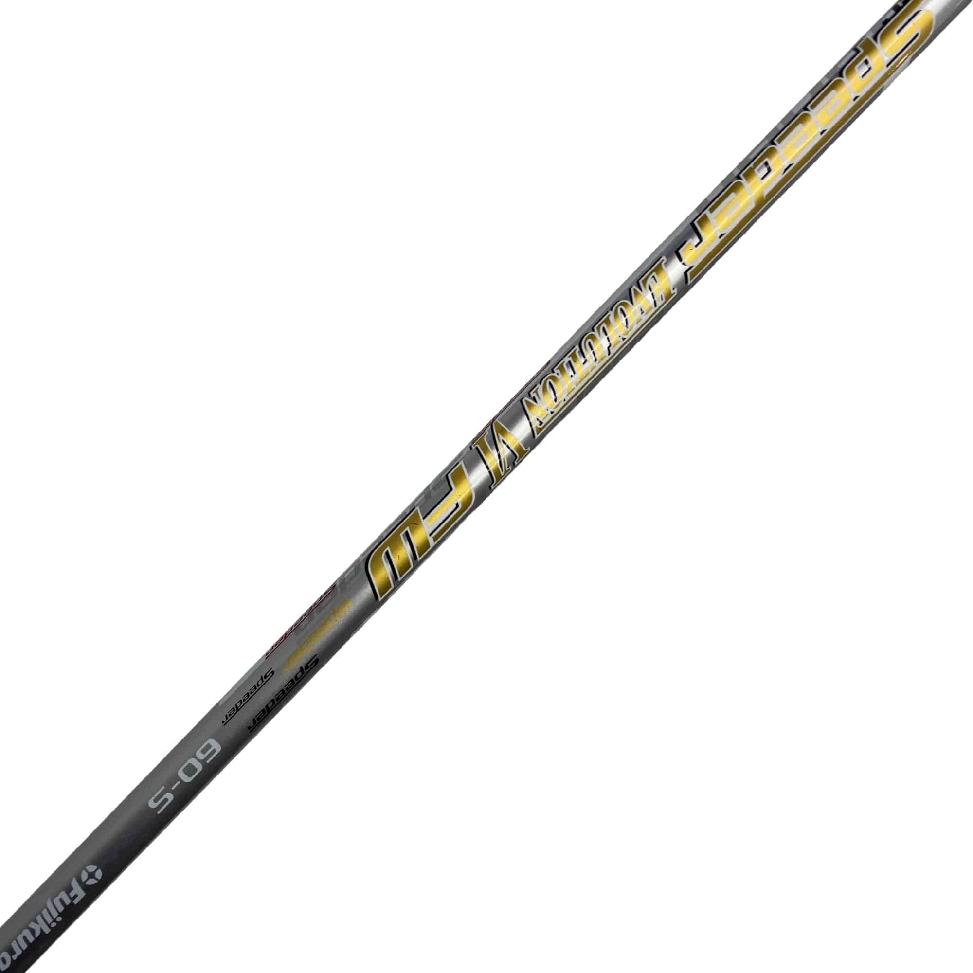 �q�d�u�d�@�s�n�w�h�b�@�e�v�@�b�k�d�d�j