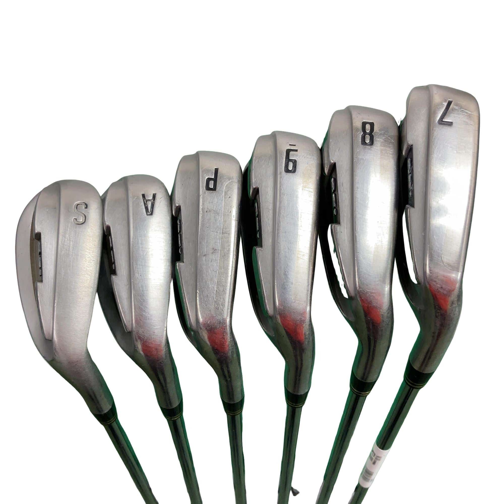 �q���������@�h�������@�V�r�i���{���F�U�{�Z�b�g�j