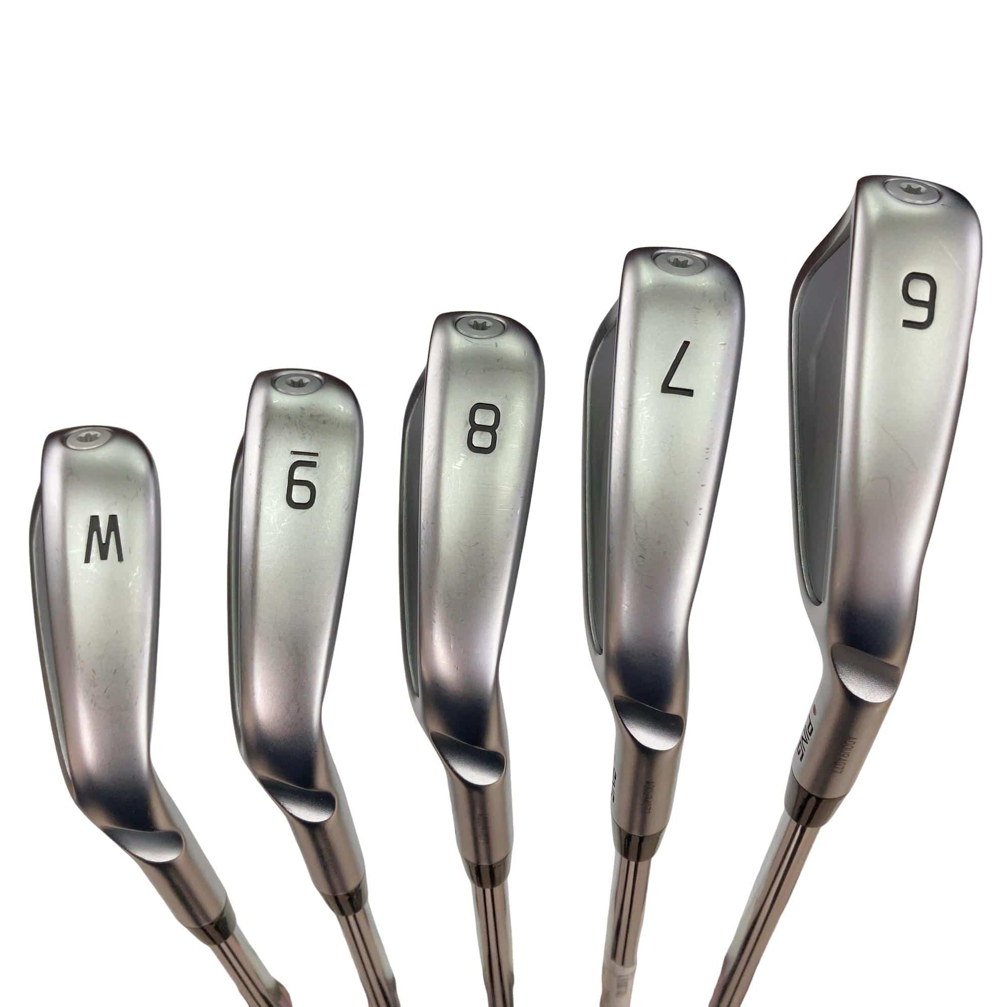 ���Q�R�O�@�U�r�i���{���F�T�{�Z�b�g�j