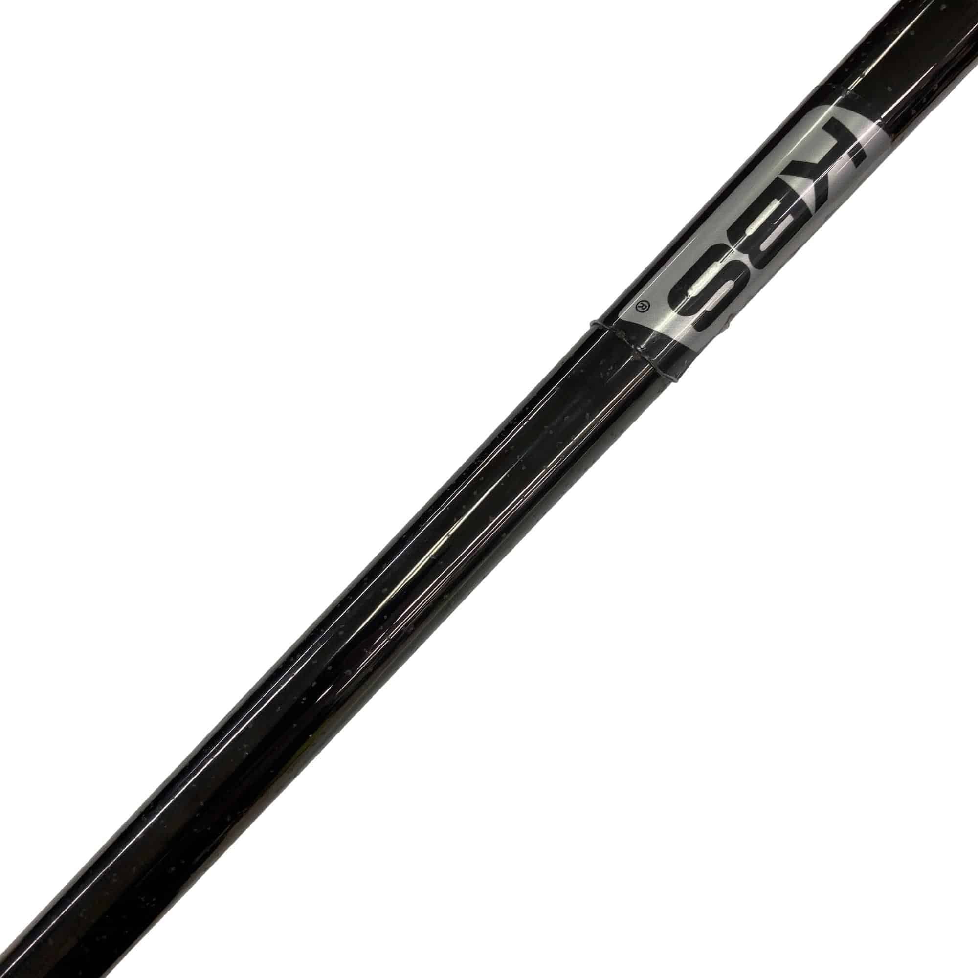 �r�����������@�w�@�b�g�`�k�j�^�v�g�h�s�d�@�X���[���X�����g�@�R�S�C���`