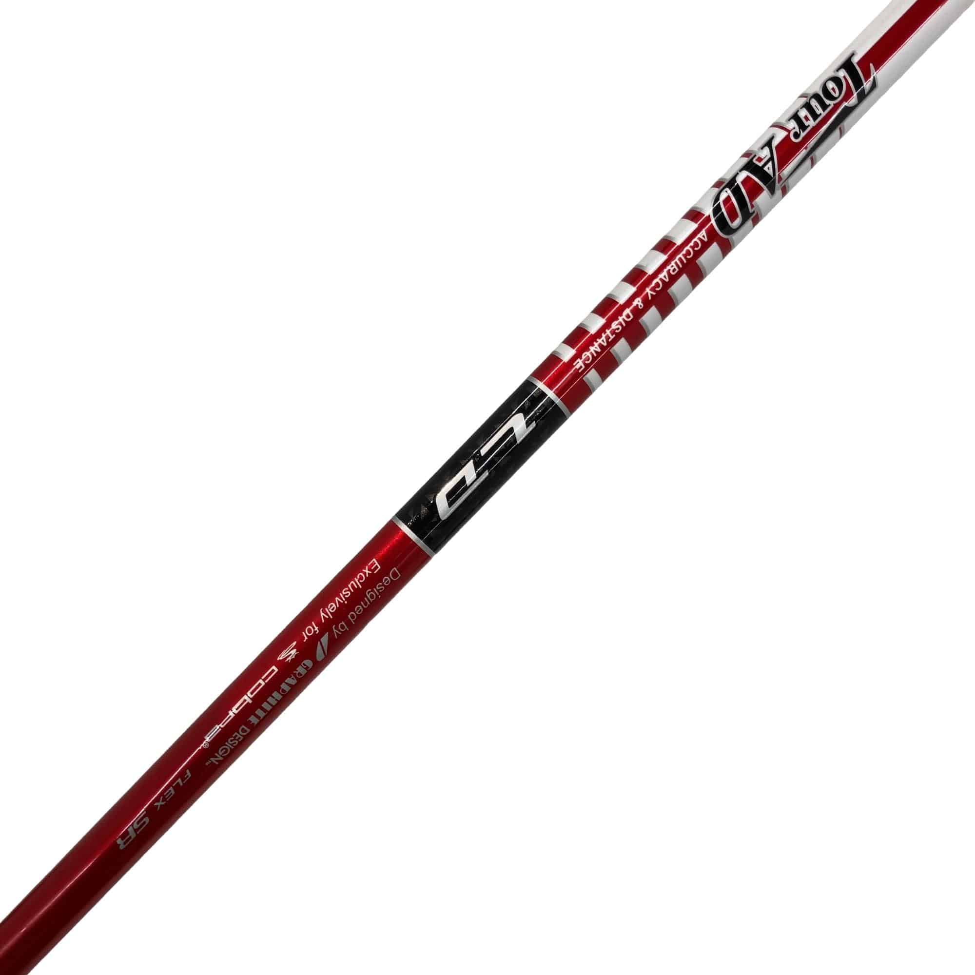 �j�h�m�f�@�����������@�e�^�r�o�d�d�c�@�k�c�i�Q�O�O�W�j�@�P�O�D�T°