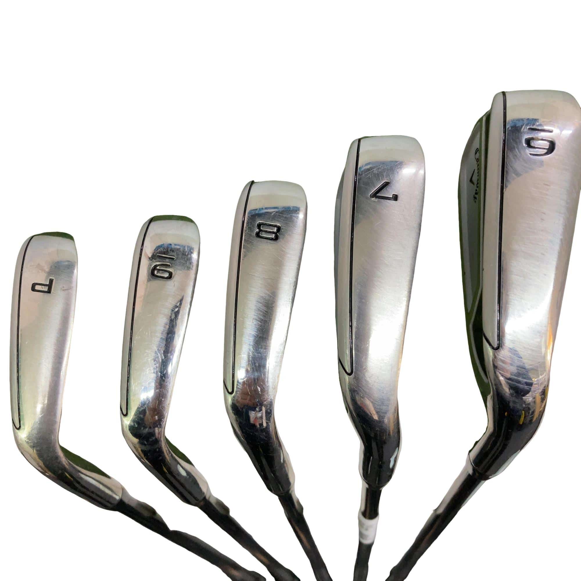 �o�`�q�`�c�x�l�@�`���@�r�l�n�j�d�@�@�T�r�i���{���F�T�{�Z�b�g�j