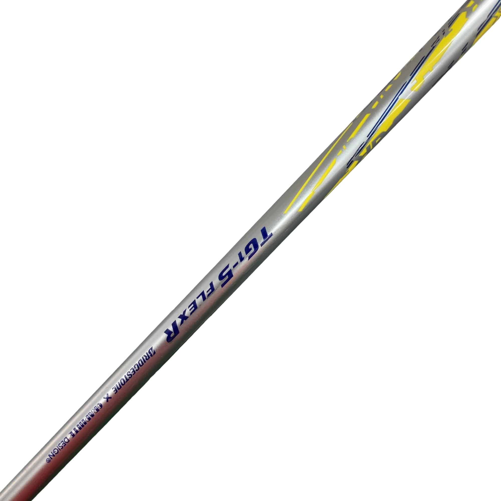 �s�n�t�q�@�a�@�i�f�q�@�T�v