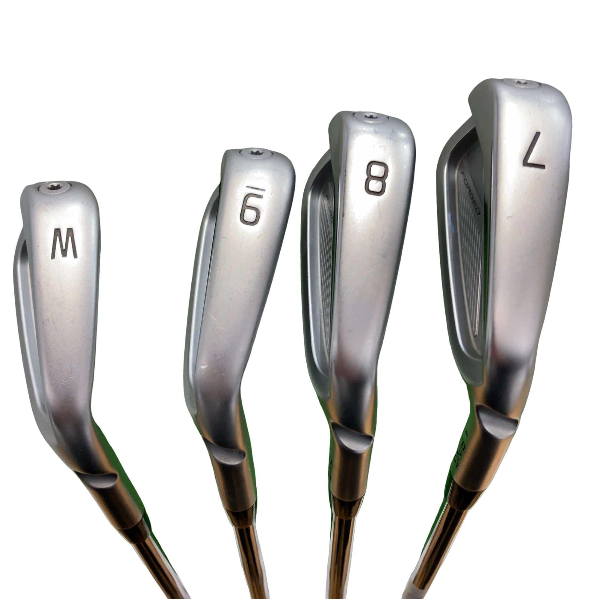 �a�k�t�d�o�q�h�m�s�@�r�@�T�r�i���{���F�S�{�Z�b�g�j