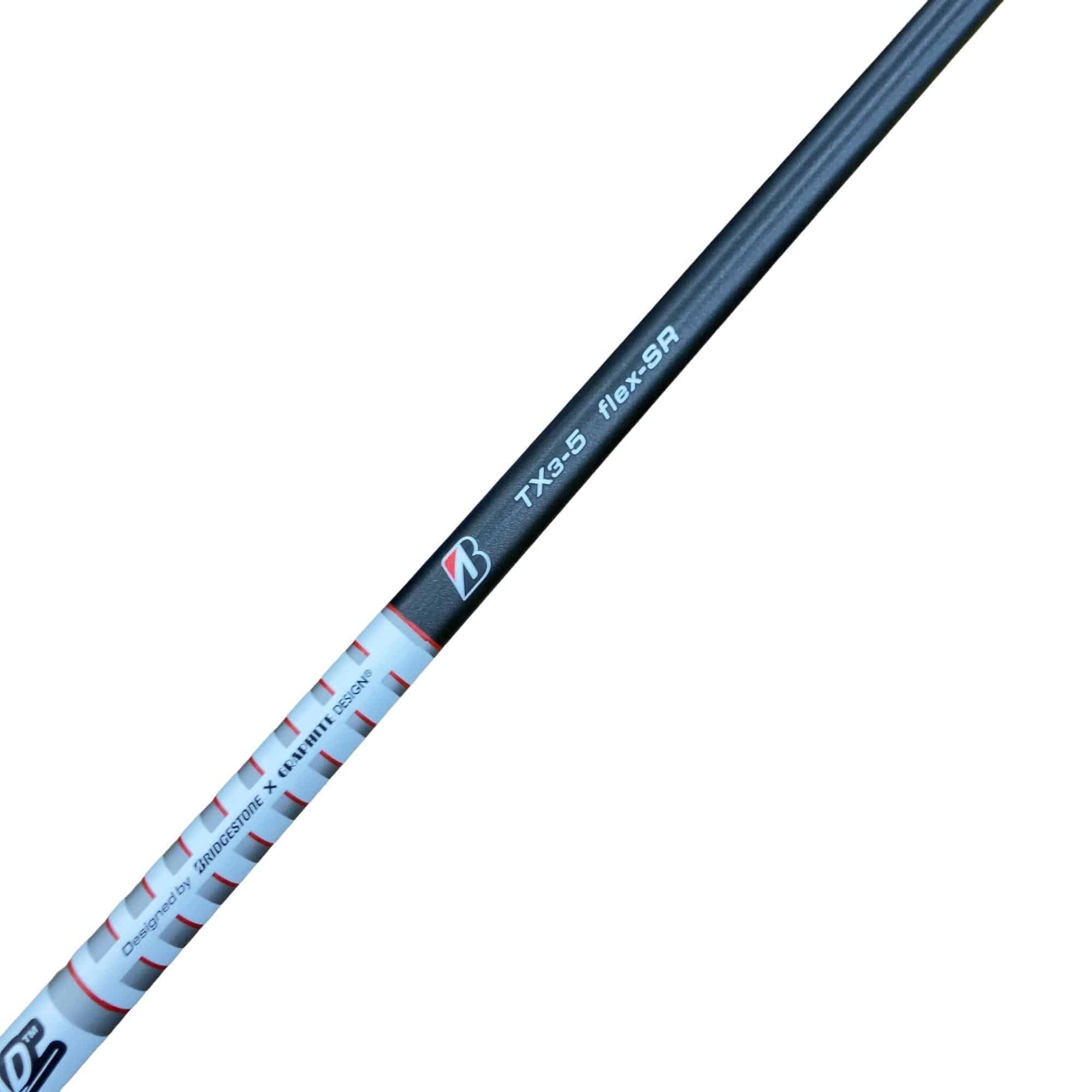 �s�n�t�q�@�a�@�w�@�@�X�D�T°