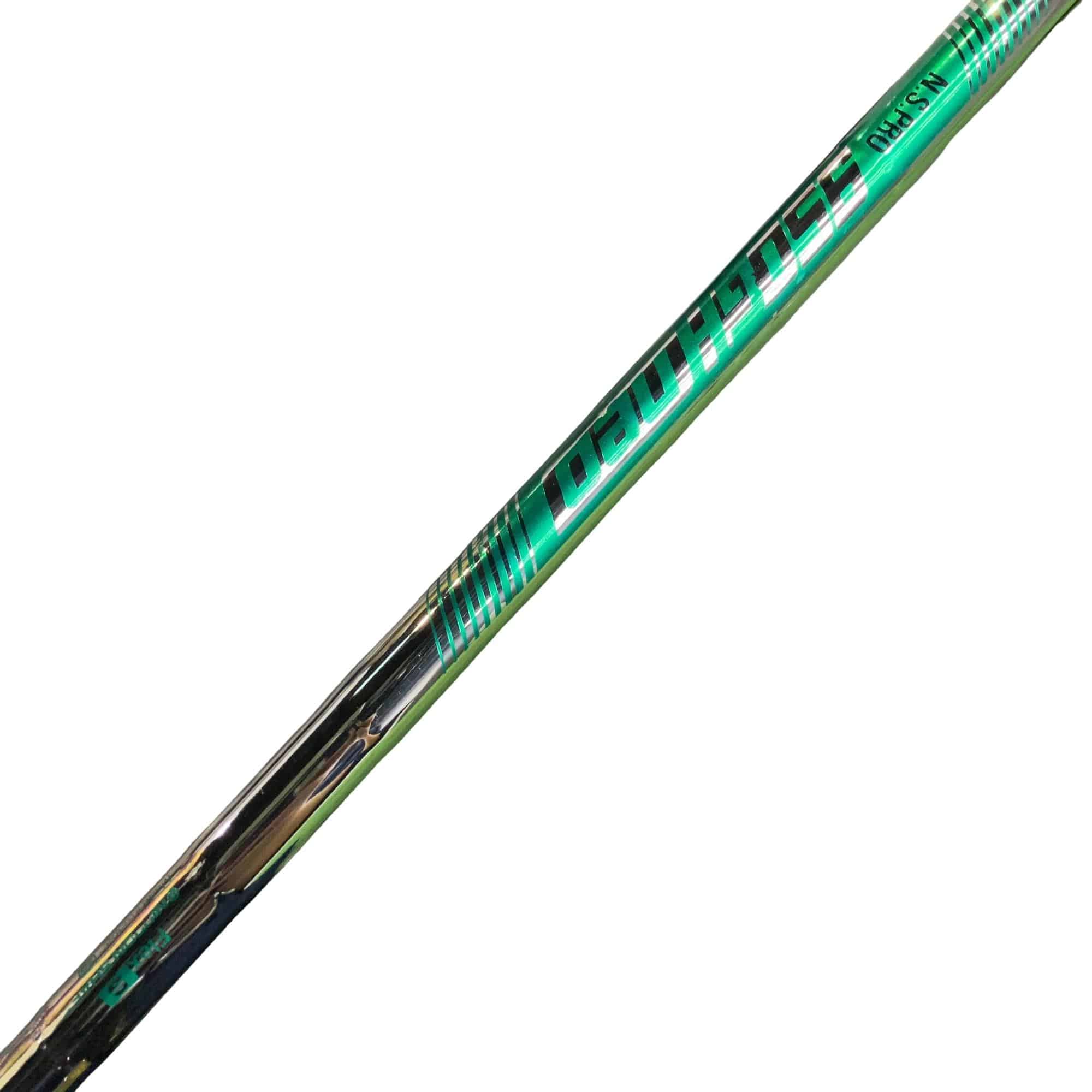 �s�n�t�q�@�a�@�i�f�q�i�Q�O�P�X�j�@�t�S