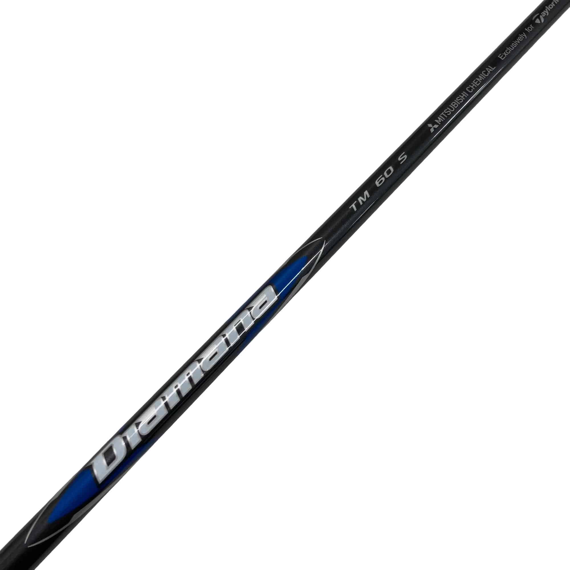 �p���R�T�@�l�`�w�@�t�S