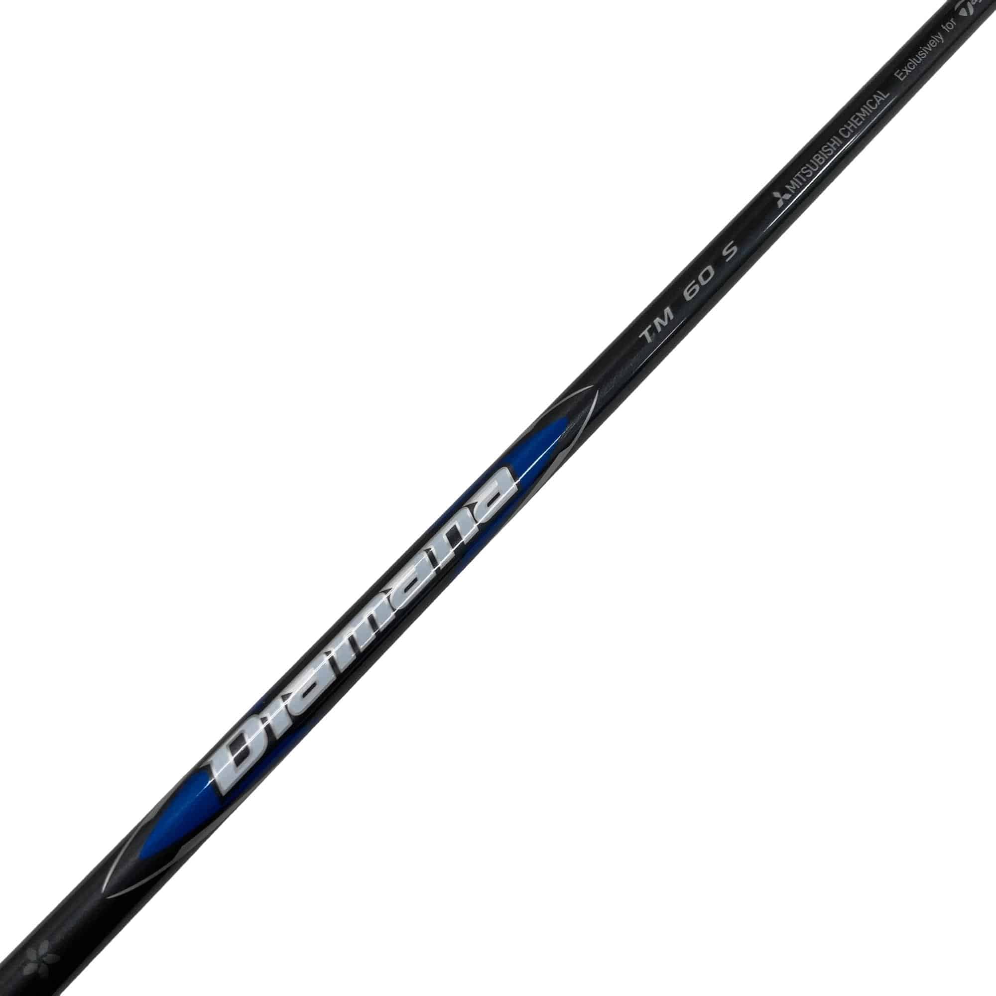 �p���R�T�@�l�`�w�@�t�S