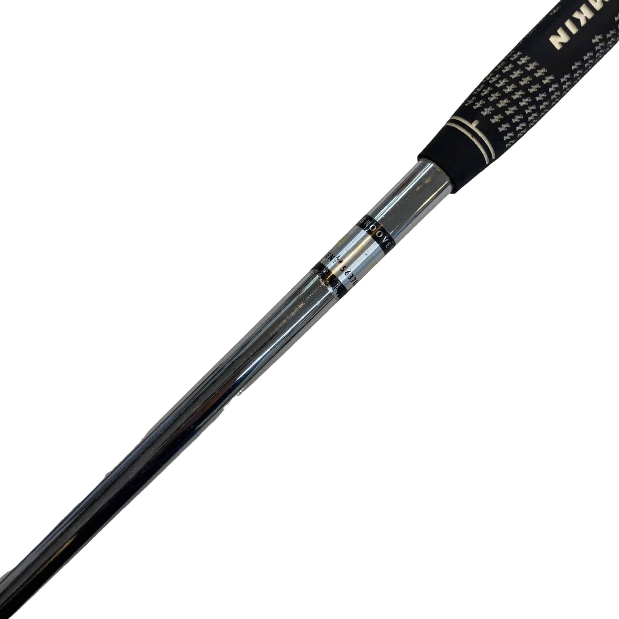 �b�|�f�q�n�n�u�d�@�l�������������@�R�Q�C���`