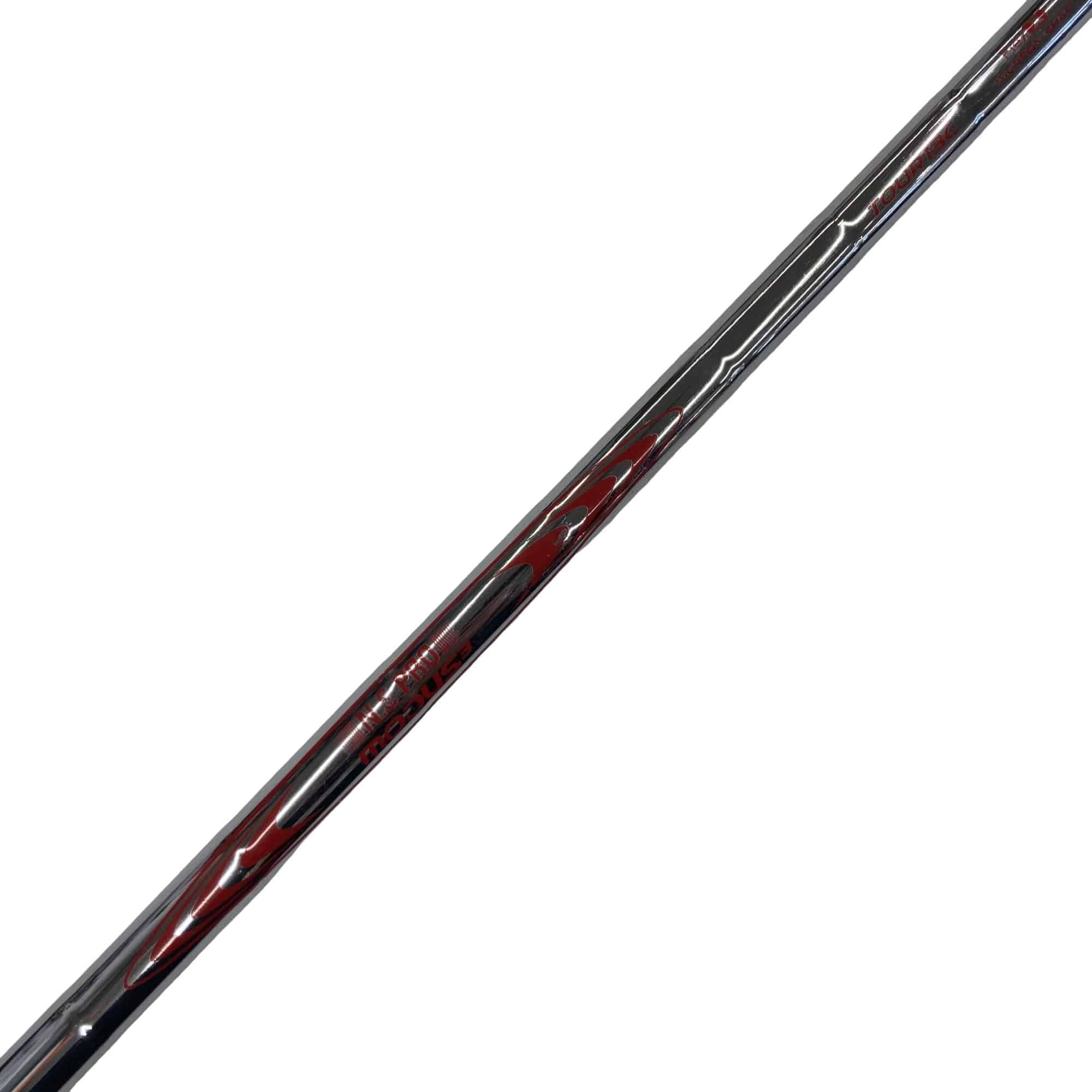 �`�e�|�X�O�R�@���[�e�B���e�B�A�C�A���@�Q�R°