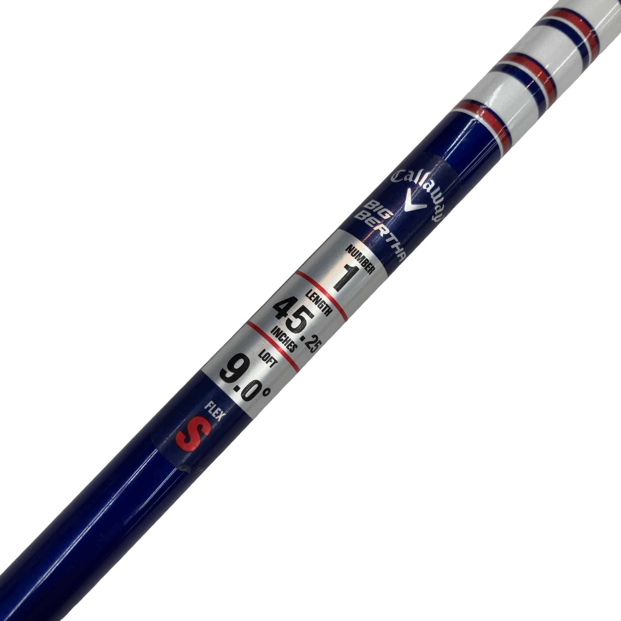 �a�h�f�@�a�d�q�s�g�`�i�Q�O�P�S�j�@�`�k�o�g�`�@�@�X°