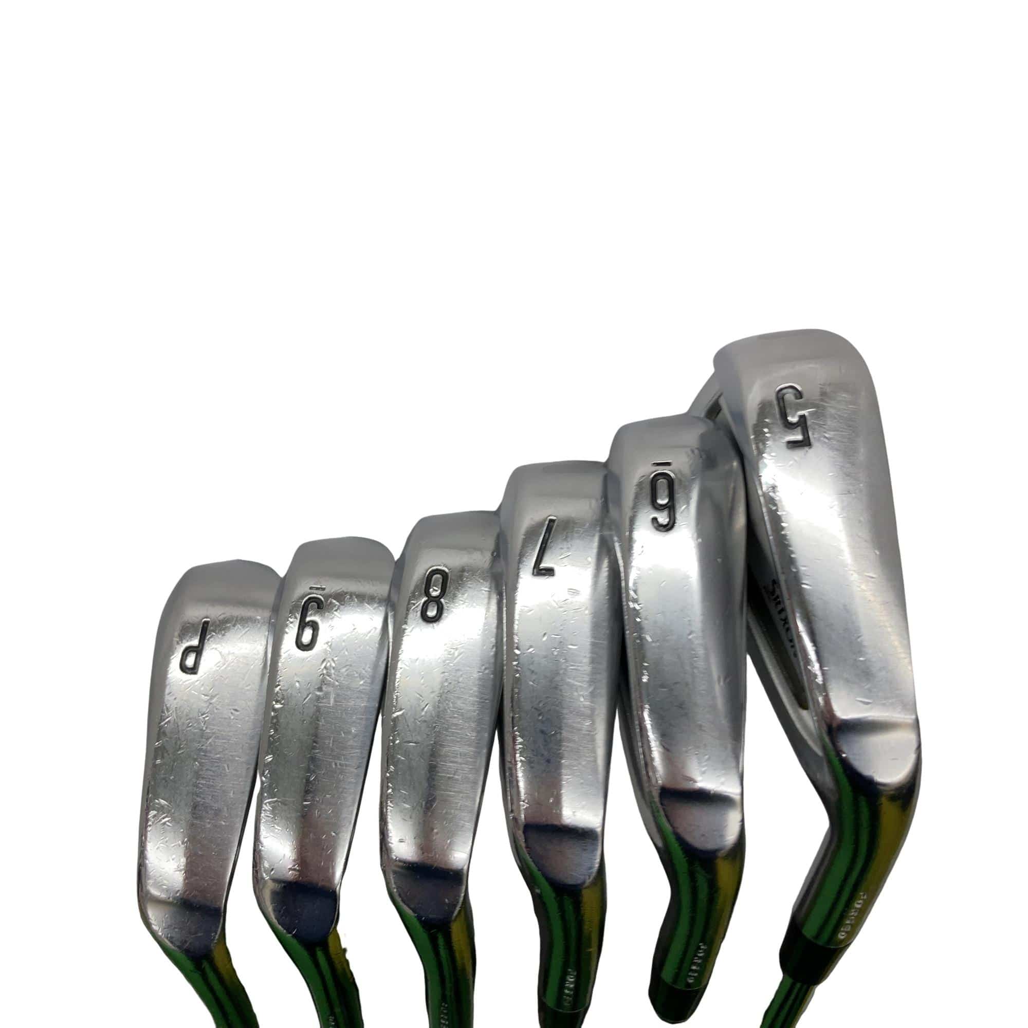 �r�q�h�w�n�m�@�y�w�T�@�U�r�i���{���F�U�{�Z�b�g�j